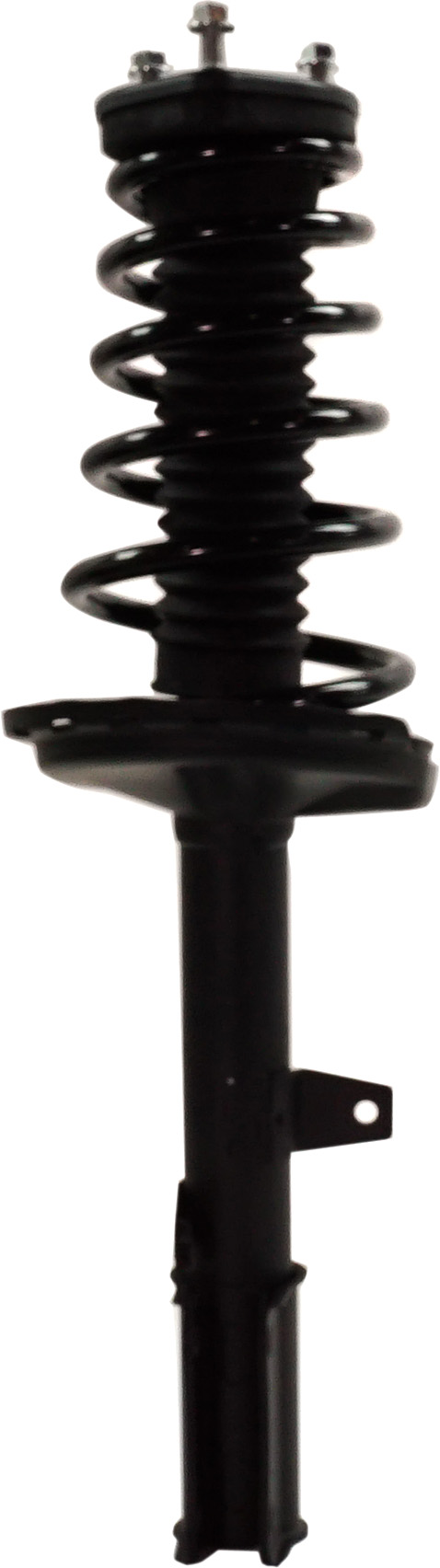 AM HIGHLANDER 04-07 RX330-04-06 REAR FULLY LOADED STRUT LH Gas Charged Twin tube Front Wheel Drive SKU RT28070024 OEM 172214-2331613L 92140295 LS549