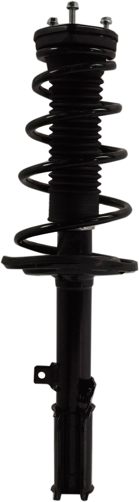 AM SOLARA 06-08 REAR FULLY LOADED STRUT RH From 7-06 SKU RT28070027