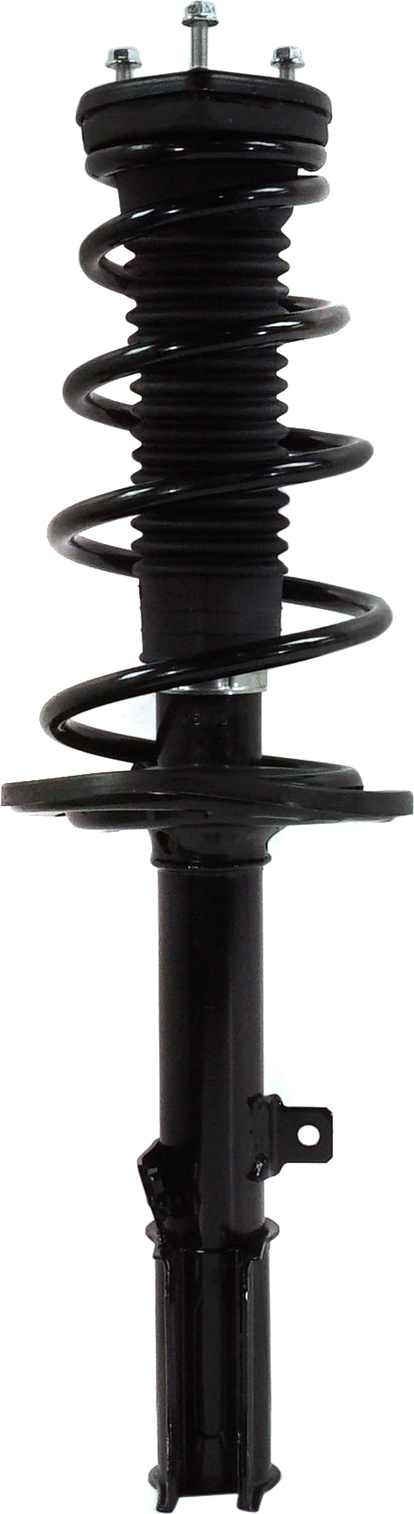 AM SOLARA 06-08 REAR FULLY LOADED STRUT LH From 7-06 SKU RT28070028