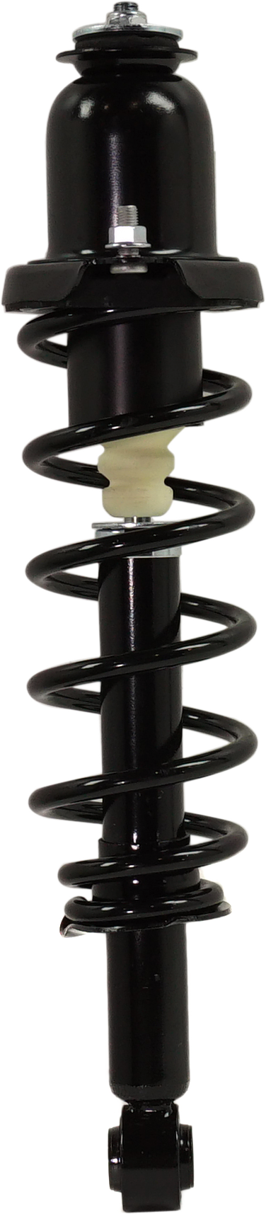 AM PRIUS 04-09 REAR FULLY LOADED STRUT RH with 15 in. Wheels SKU RT28070029 OEM SR4513 G57569-819080-55S15374
