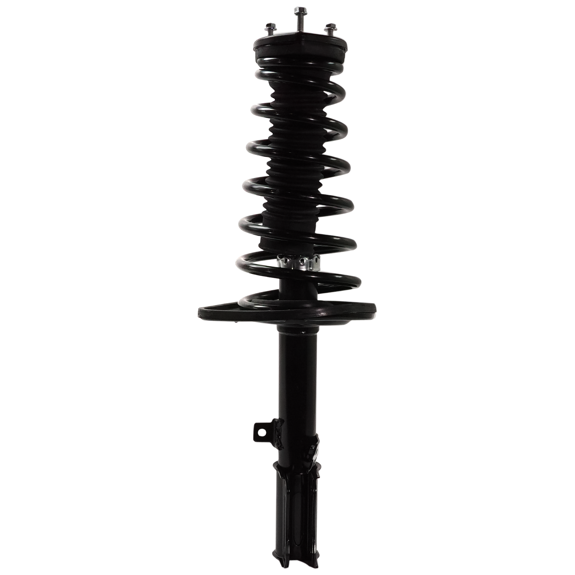 AM CAMRY 07-11 REAR FULLY LOADED STRUT RH SE Model SKU RT28070031 OEM SR4263 SR4112-818992-172384 G5