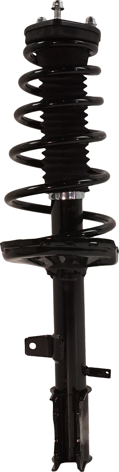 AM VENZA 13-15 HIGHLANDER 10-11 REAR FULLY LOADED STRUT RH All Wheel Drive Highlander 3.5L Eng. Base Model SKU RT28070033 OEM 15924-172489 SR4446-2701552594
