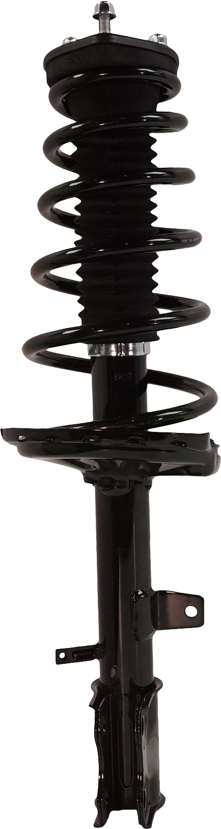 AM VENZA 13-15 HIGHLANDER 10-11 REAR FULLY LOADED STRUT LH All Wheel Drive Highlander 3.5L Eng. Base Model SKU RT28070034 OEM 811652-810426-2333320L LS54945