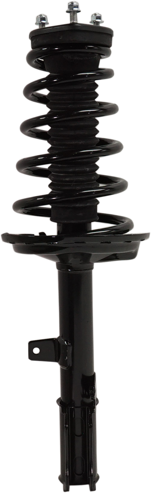 AM HIGHLANDER RX400H 06-07 REAR FULLY LOADED STRUT RH Front Wheel Drive SKU RT28070035 OEM LS5494132R 1331613R LS5494612R