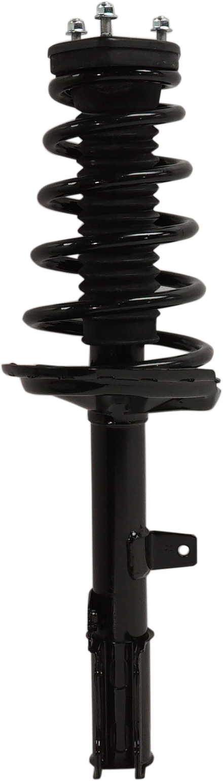 AM HIGHLANDER RX400H 06-07 REAR FULLY LOADED STRUT LH Front Wheel Drive SKU RT28070036 OEM 272214-2331613L 1331613L G5758