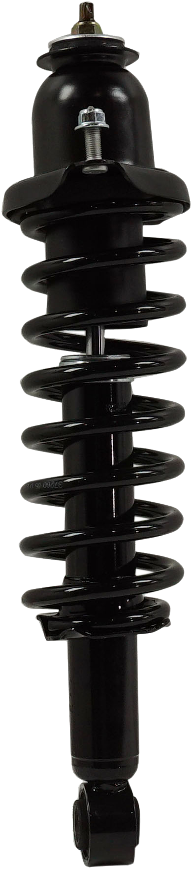 AM COROLLA 14-19 REAR FULLY LOADED STRUT RH 1.8L Eng SKU RT28070037 OEM SR4644-710867-172991R 4853002G