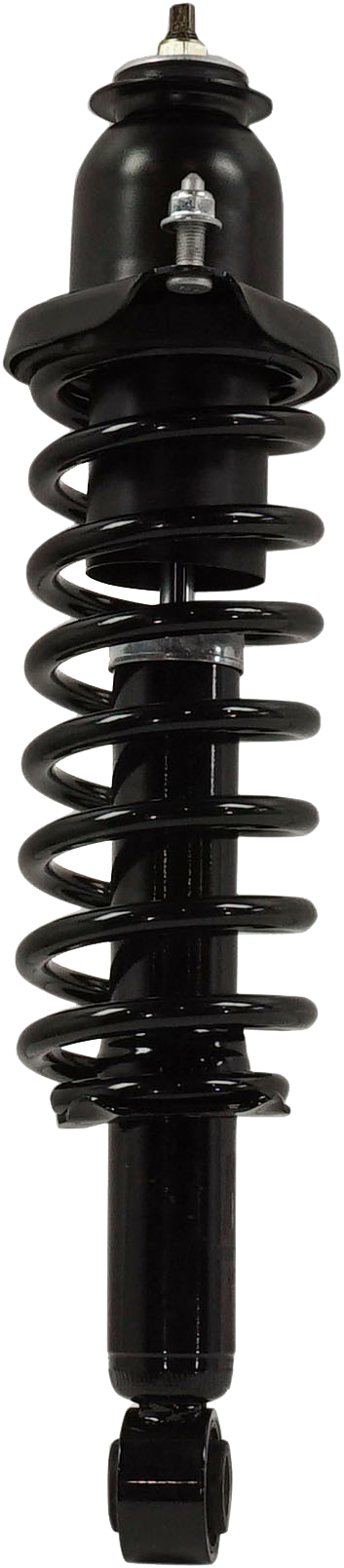 AM COROLLA 14-19 REAR FULLY LOADED STRUT LH 1.8L Eng SKU RT28070038 OEM SR4645-1345845L 710868-172991L