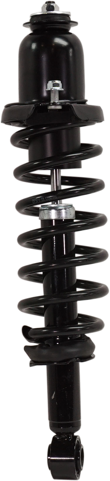 AM PRIUS 07-09 REAR FULLY LOADED STRUT LH Touring SKU RT28070040 OEM 710422-1345378L G57568-819841