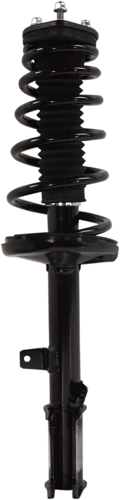 AM VENZA 09-12 REAR FULLY LOADED STRUT RH Front Wheel Drive SKU RT28070045 OEM 1333434R SR4454-172966 LS54940