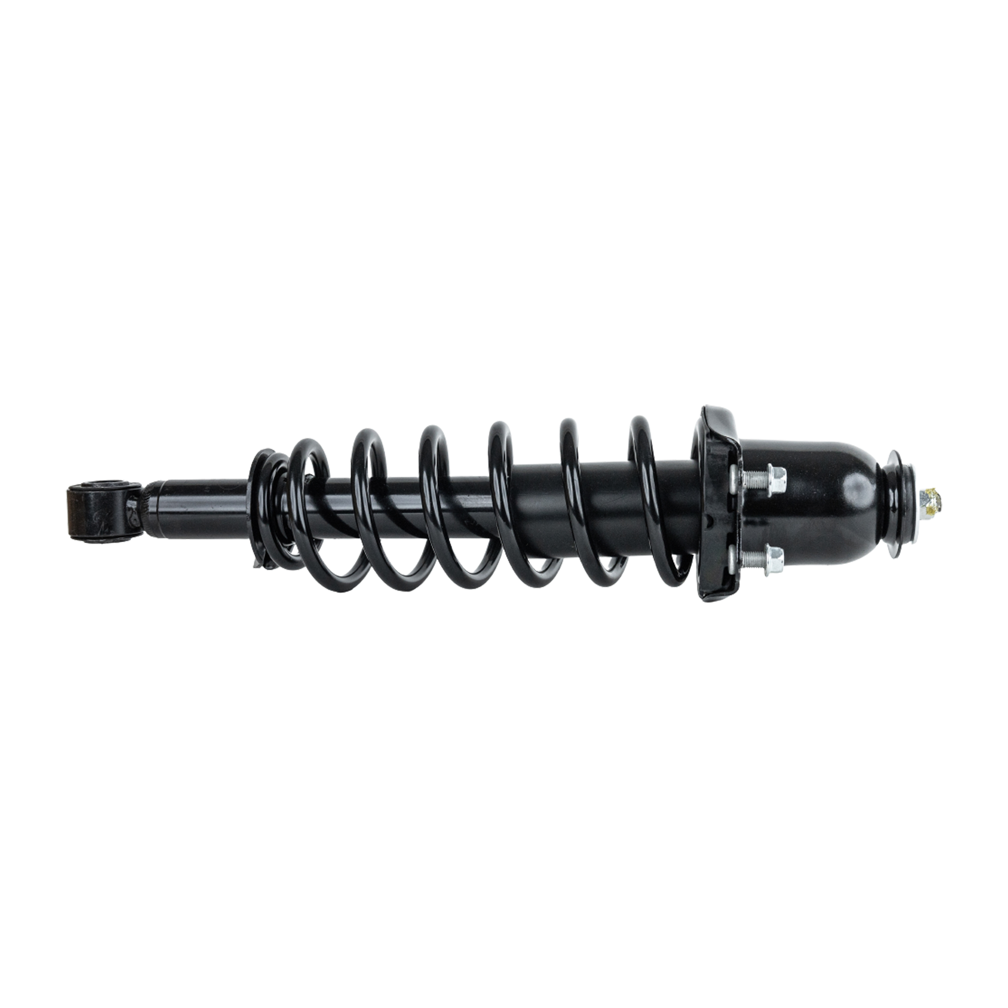 AM PRIUS 01-03 REAR FULLY LOADED STRUT RH=LH SKU RT28070047 OEM 1345409 G57444