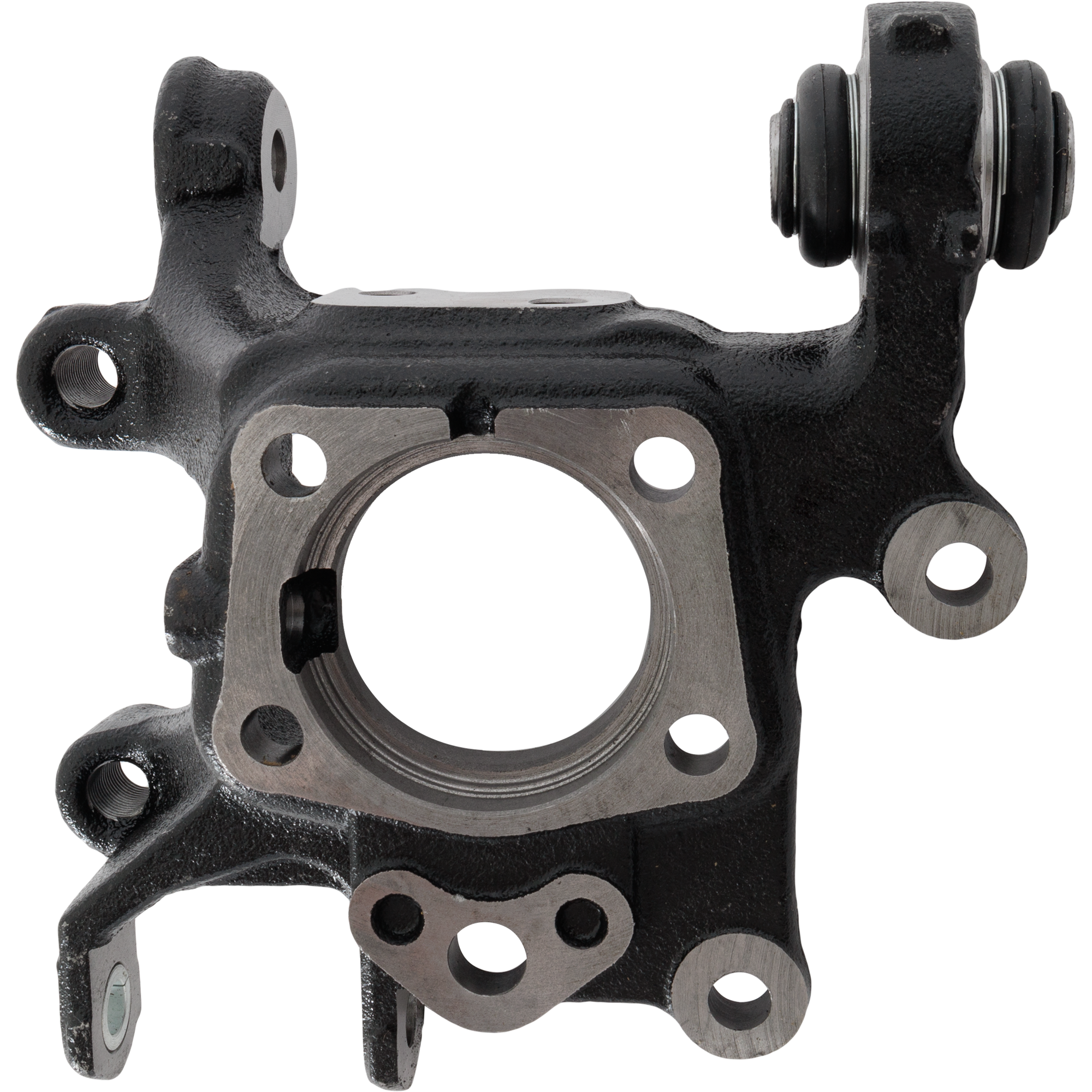 AM NX300H 15-19 RAV4-12-18 REAR KNUCKLE RH SKU RT28080055 OEM 423040R020-4230442020