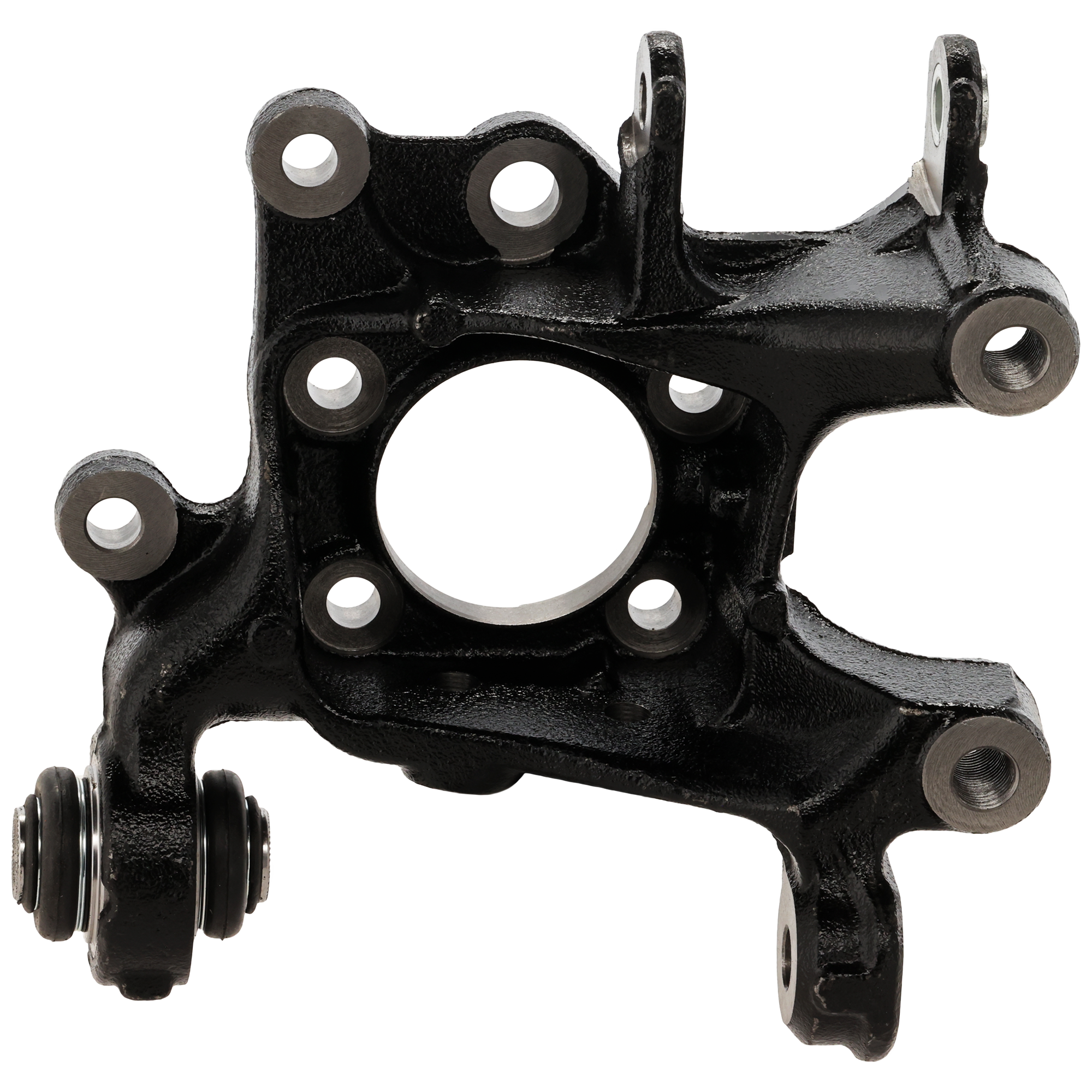 AM NX300H 15-19 RAV4-12-18 REAR KNUCKLE LH SKU RT28080056 OEM 423050R020-4230542020