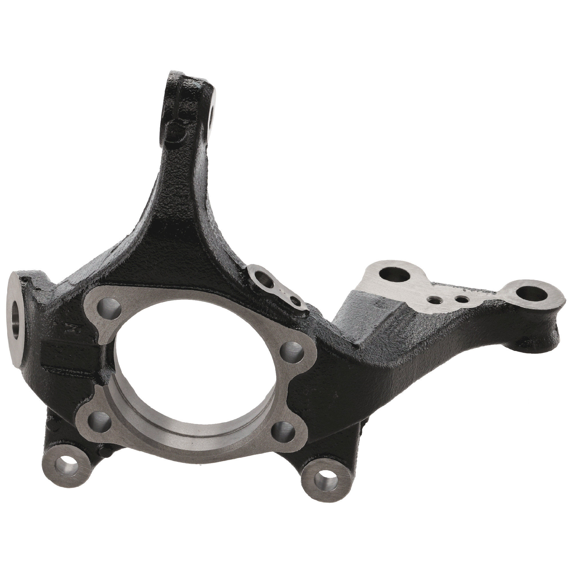 AM MIRAI 16-18 RAV4-12-18 FRONT KNUCKLE RH SKU RT28080057 OEM 432110R020-4321142081
