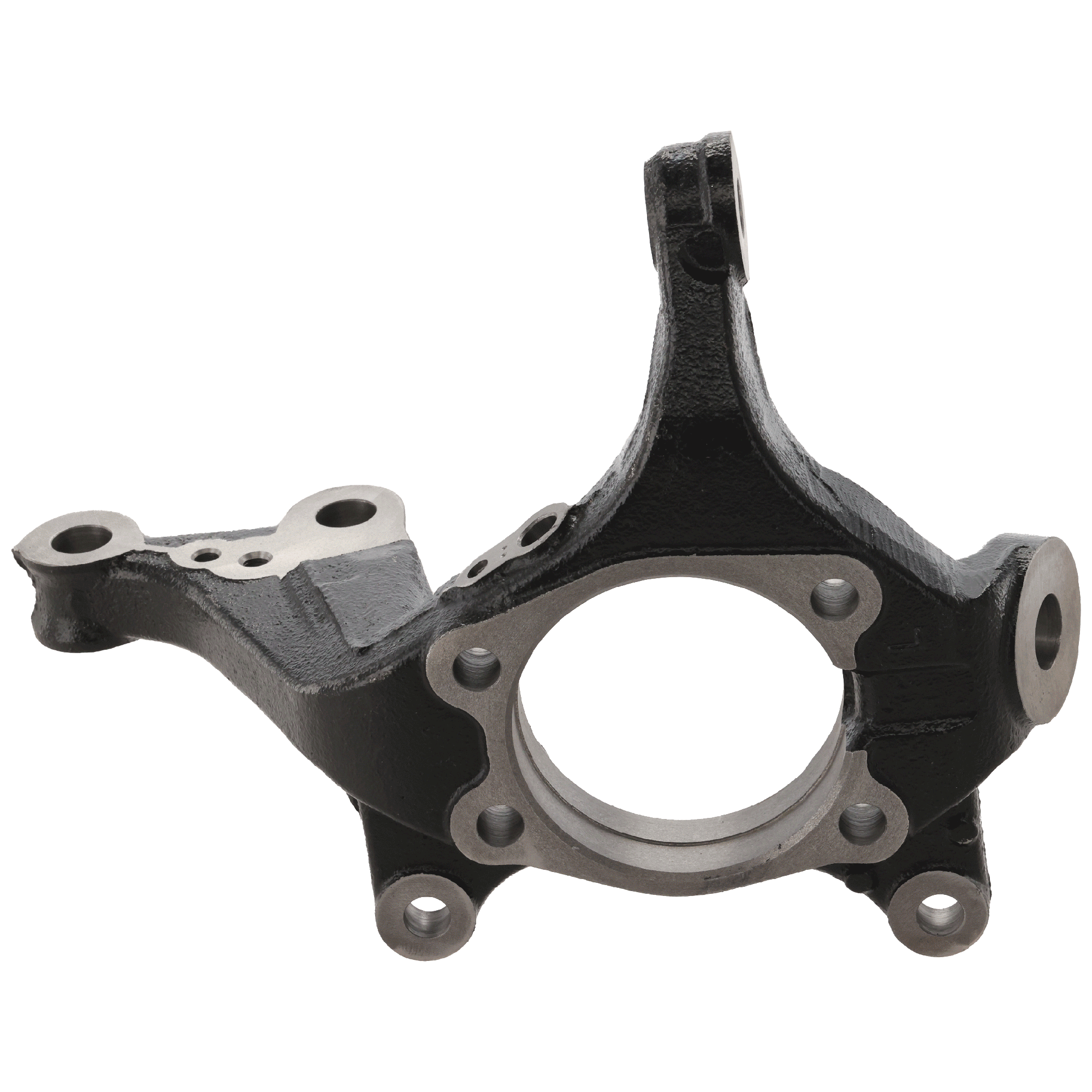 AM MIRAI 16-18 RAV4-12-18 FRONT KNUCKLE LH SKU RT28080058 OEM 432120R020-4321242081