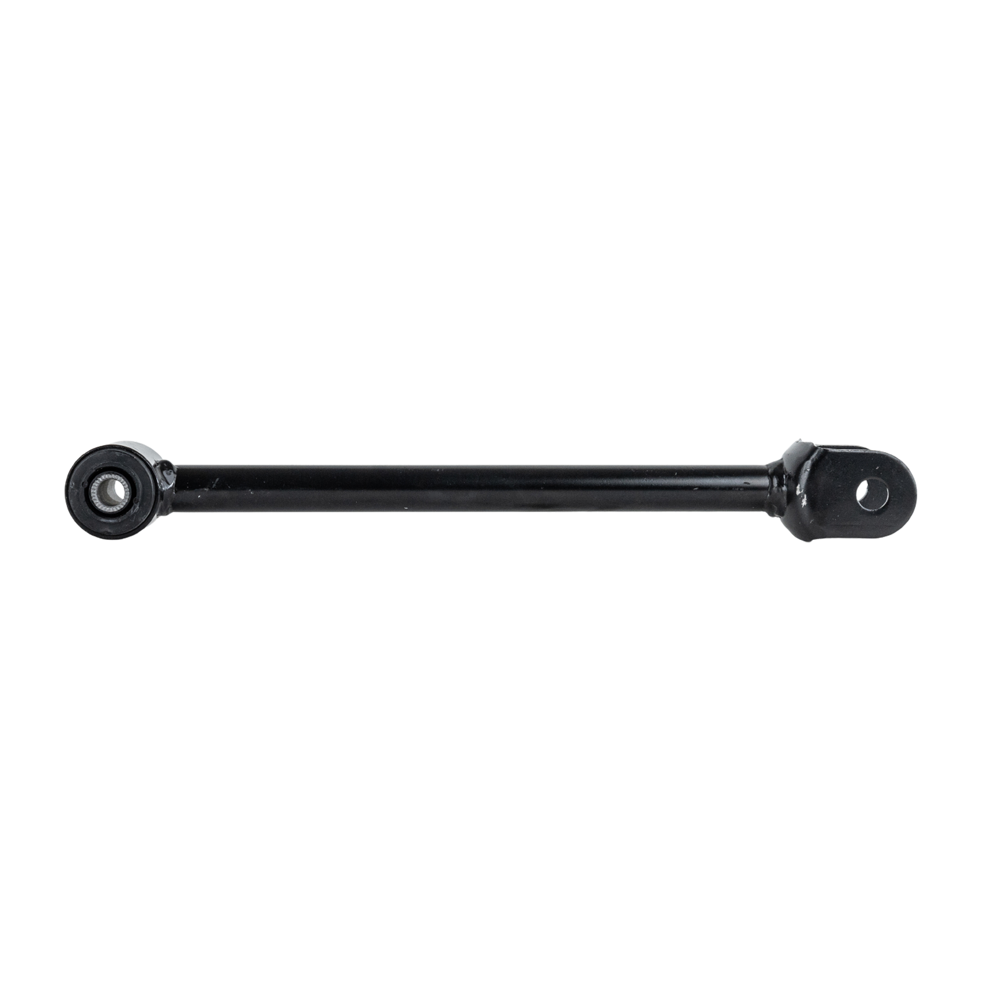 AM RX400H 06-08 RX350-07-09 REAR CONTROL ARM RH=LH Lower Frontward w o Ball Joint AWD SKU RT28140001 OEM 4871048050