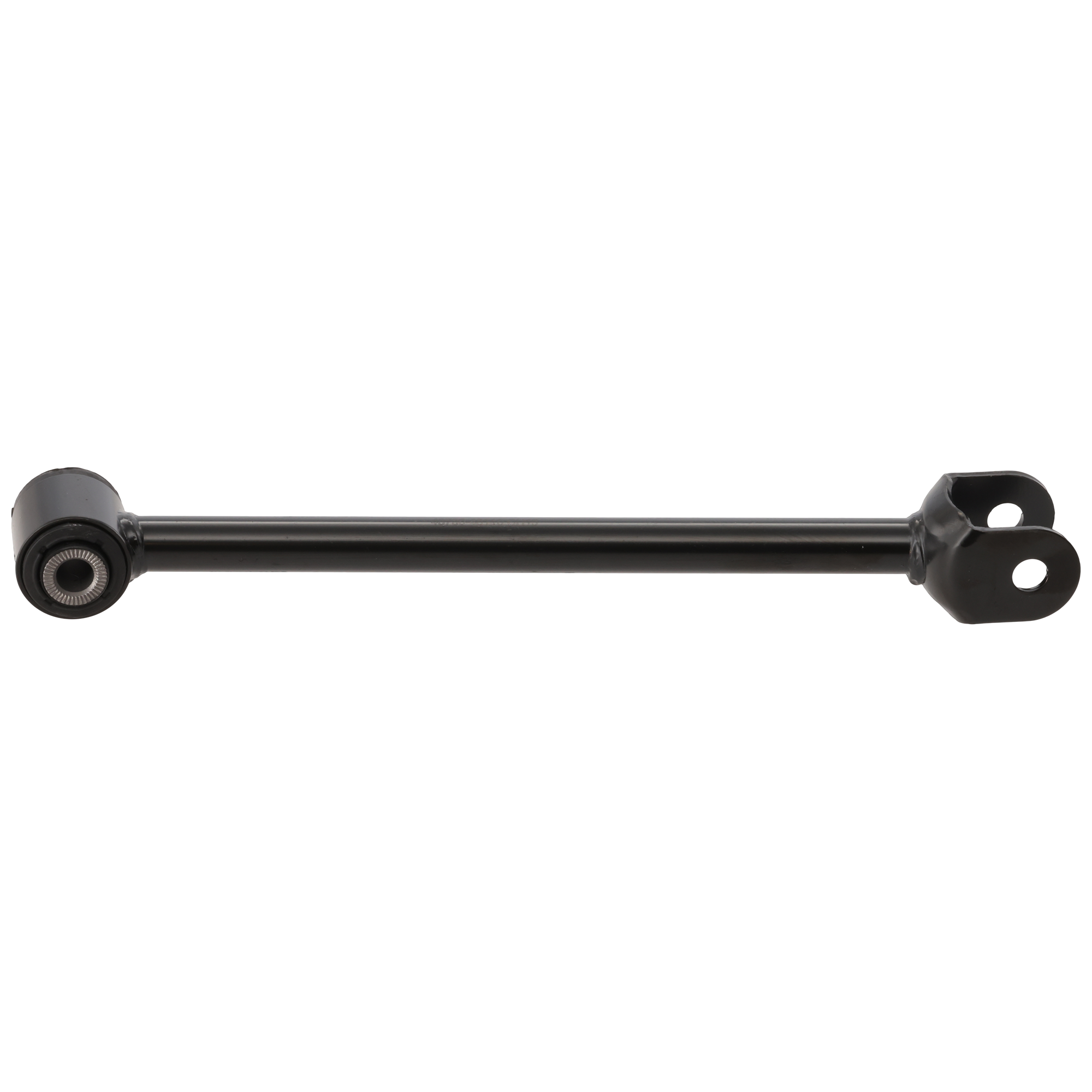 AM HIGHLANDER 04-07 RX350-07-09 REAR CONTROL ARM RH=LH Lower Rearward AWD SKU RT28140002 OEM 4873048110