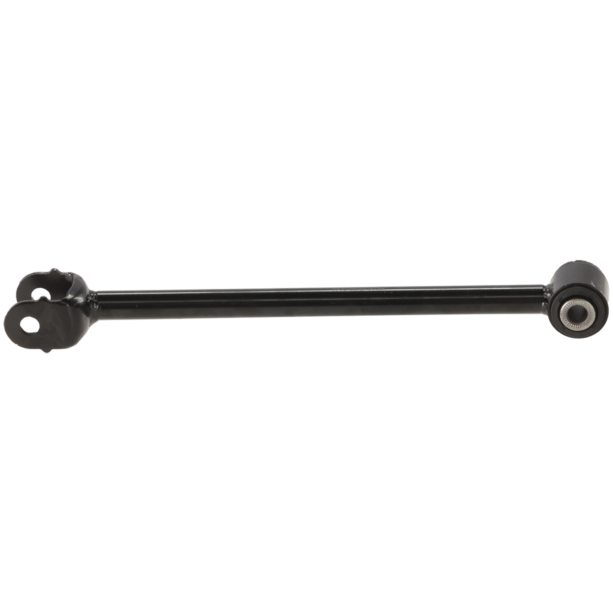 AM HIGHLANDER 08-13 VENZA 09-16 REAR CONTROL ARM RH=LH Lower Rearward AWD SKU RT28140003 OEM 4873048160