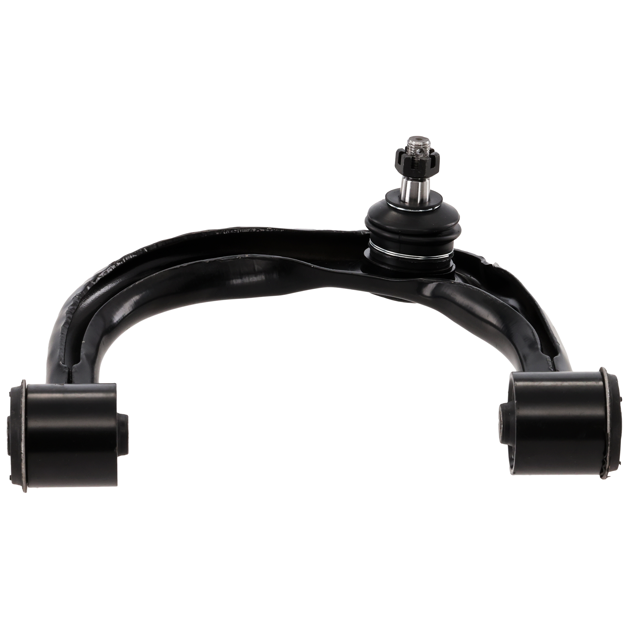 AM TACOMA 05-22 FRONT CONTROL ARM LH Upper w Ball Joint SKU RT28150002 OEM 4863004020