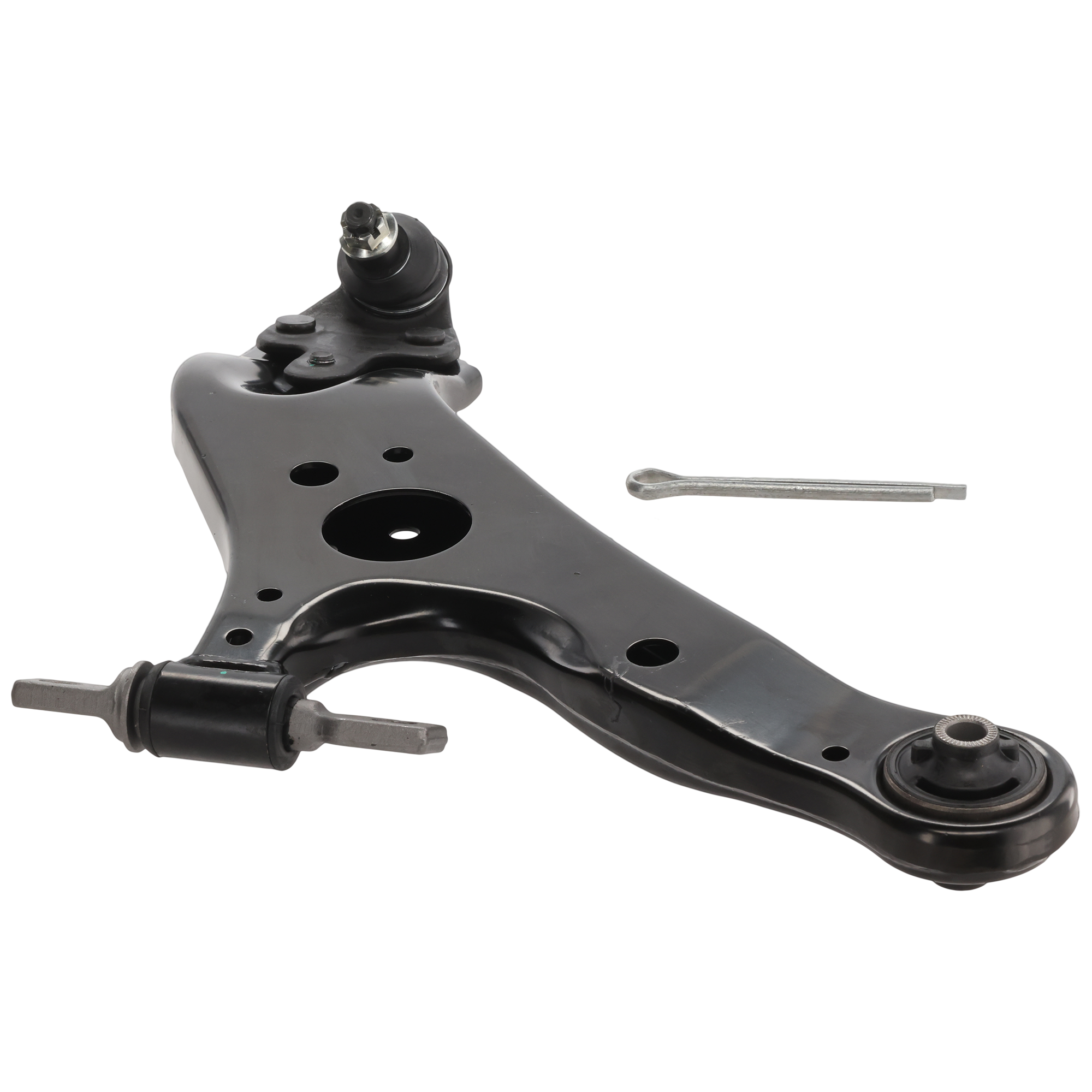 AM SIENNA 11-20 FRONT CONTROL ARM RH Lower w Ball Joint SKU RT28150003 OEM 4806808040