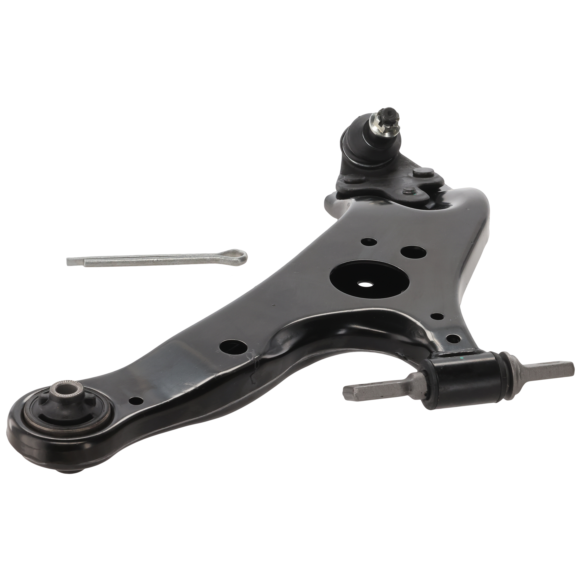 AM SIENNA 11-20 FRONT CONTROL ARM LH Lower w Ball Joint SKU RT28150004 OEM 4806908040