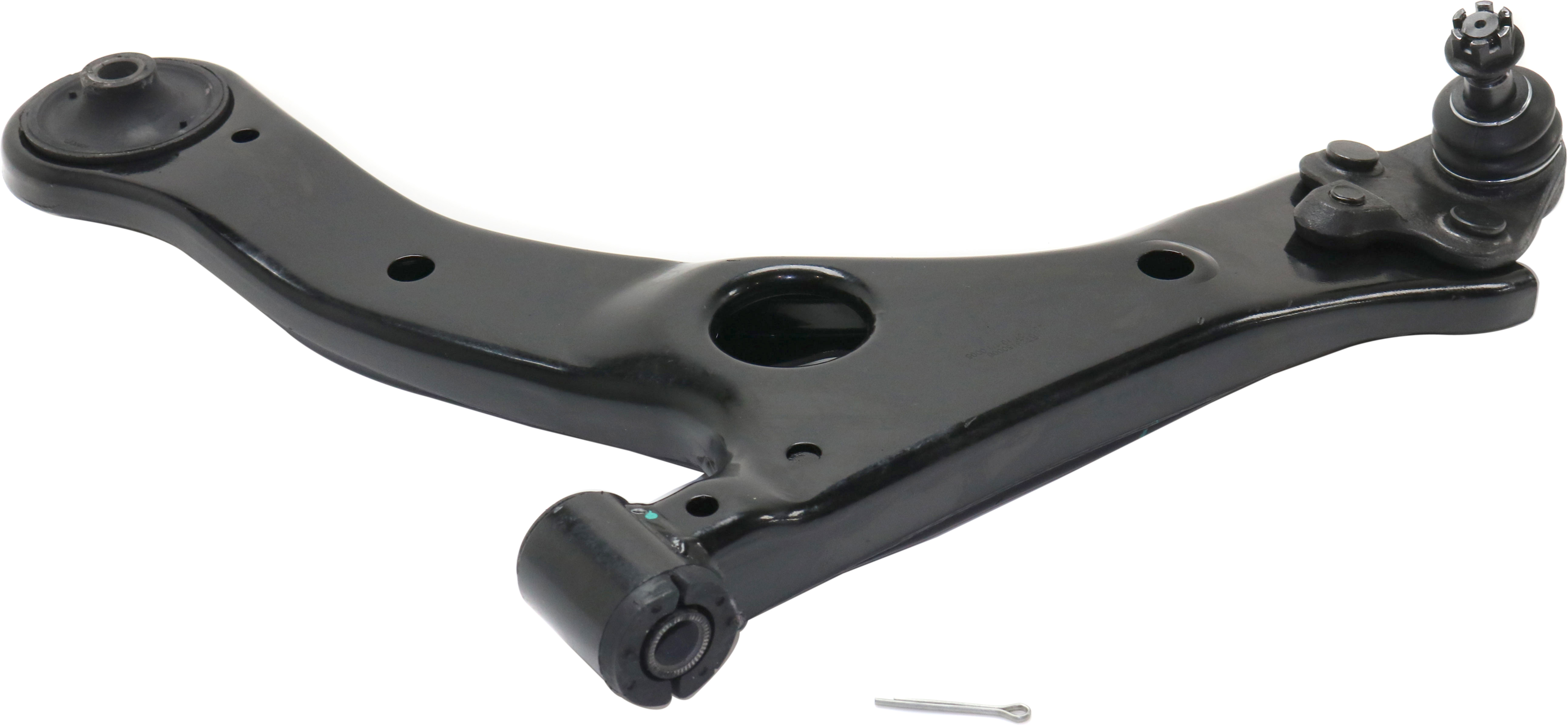 AM COROLLA 14-19 FRONT CONTROL ARM LH Lower w Ball Joint SKU RT28150006 OEM 4806902300