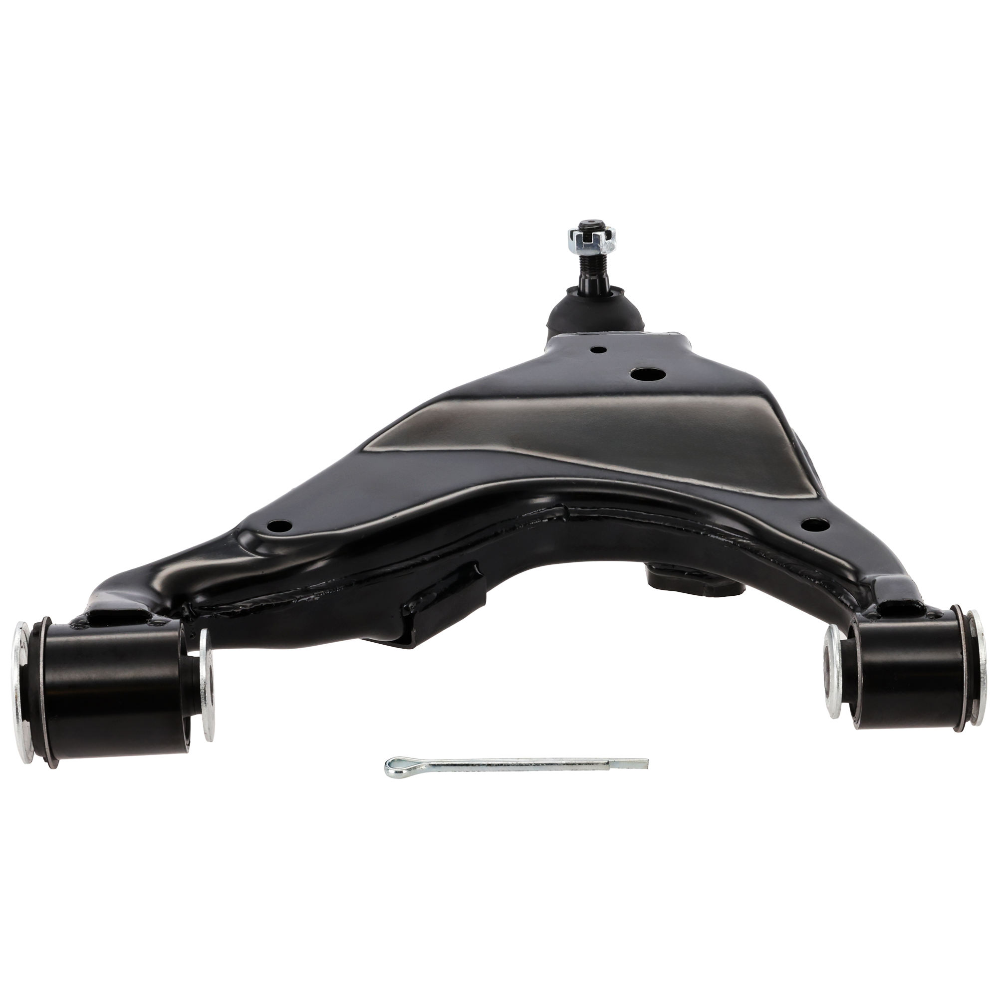 AM TACOMA 05-15 FRONT CONTROL ARM RH Lower w Ball Joint SKU RT28150007 OEM 4806804040