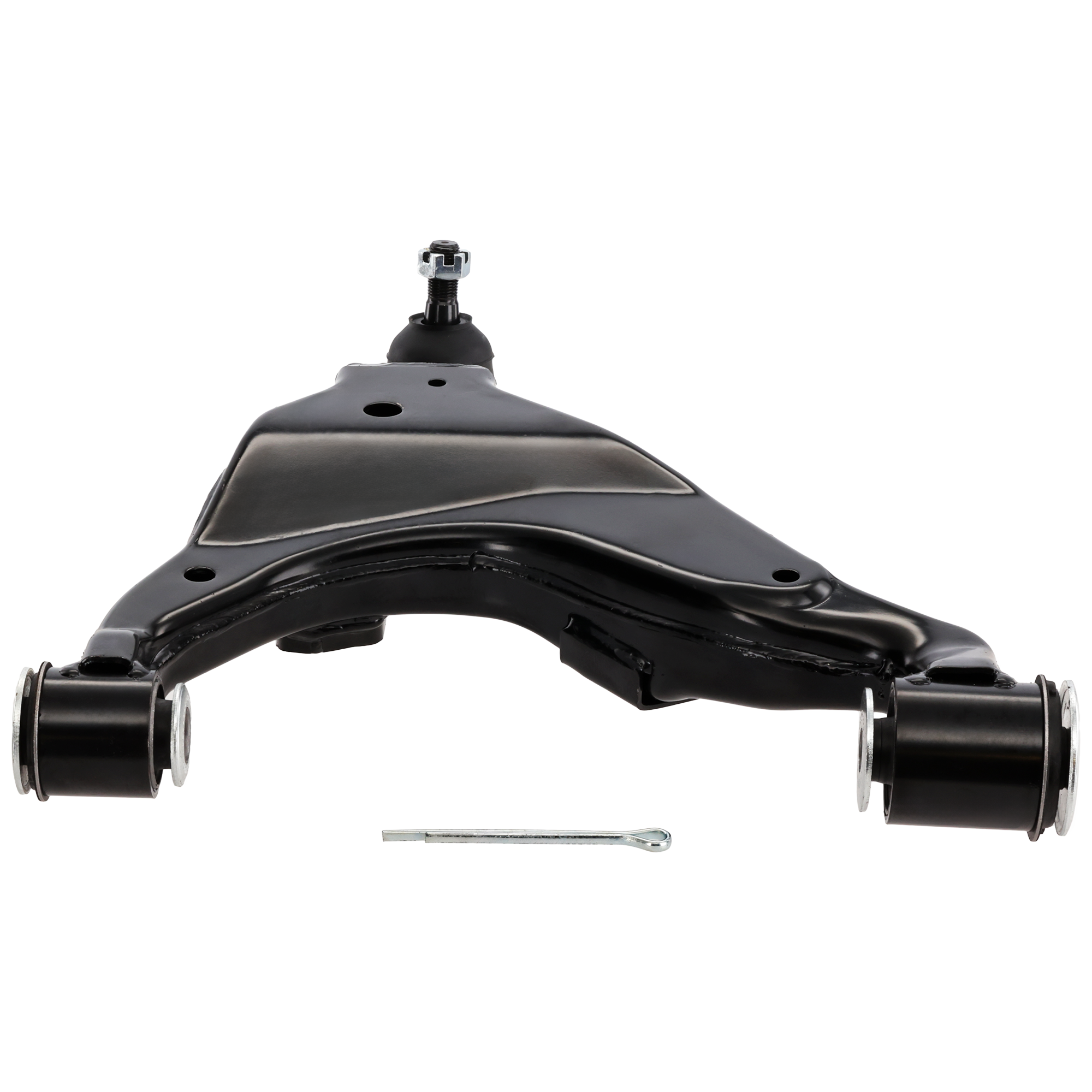 AM TACOMA 05-15 FRONT CONTROL ARM LH Lower w Ball Joint SKU RT28150008 OEM 4806904040