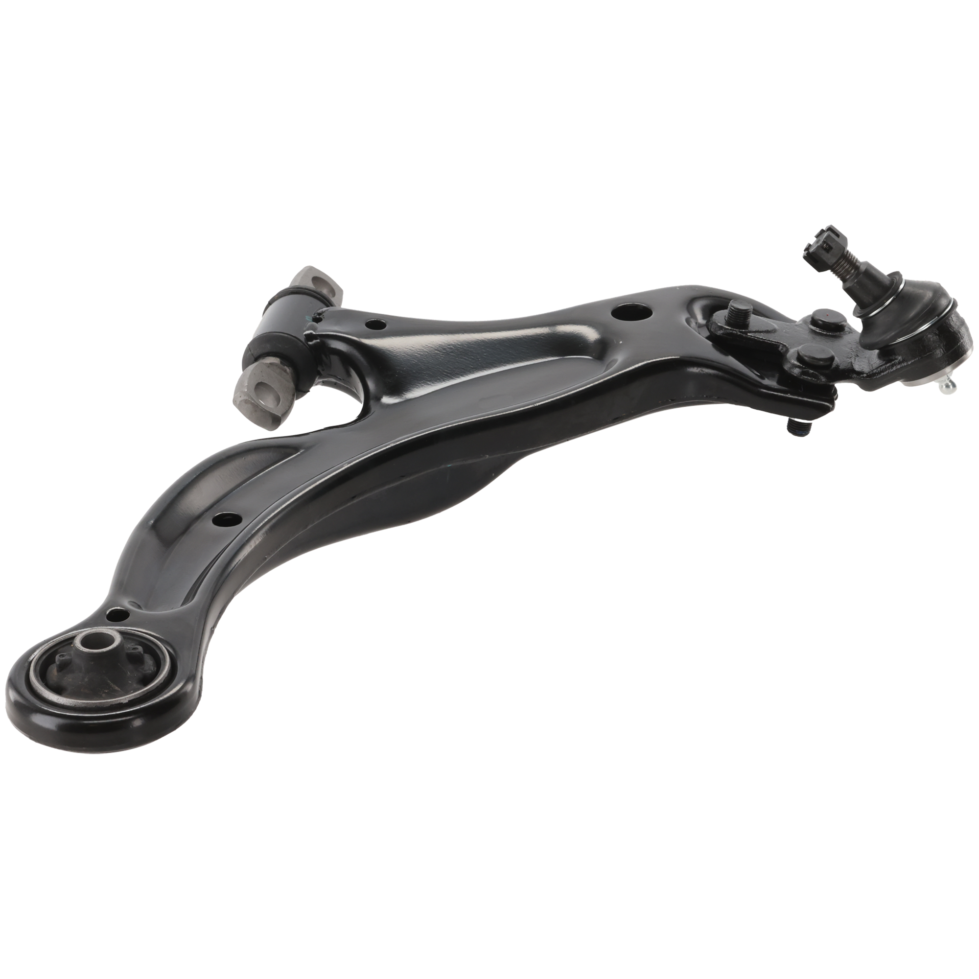 AM AVALON 98-04 SOLARA 99-03 FRONT CONTROL ARM RH Lower w Ball Joint and Bushing SKU RT28150011 OEM 4333009051-4806807030-48068080