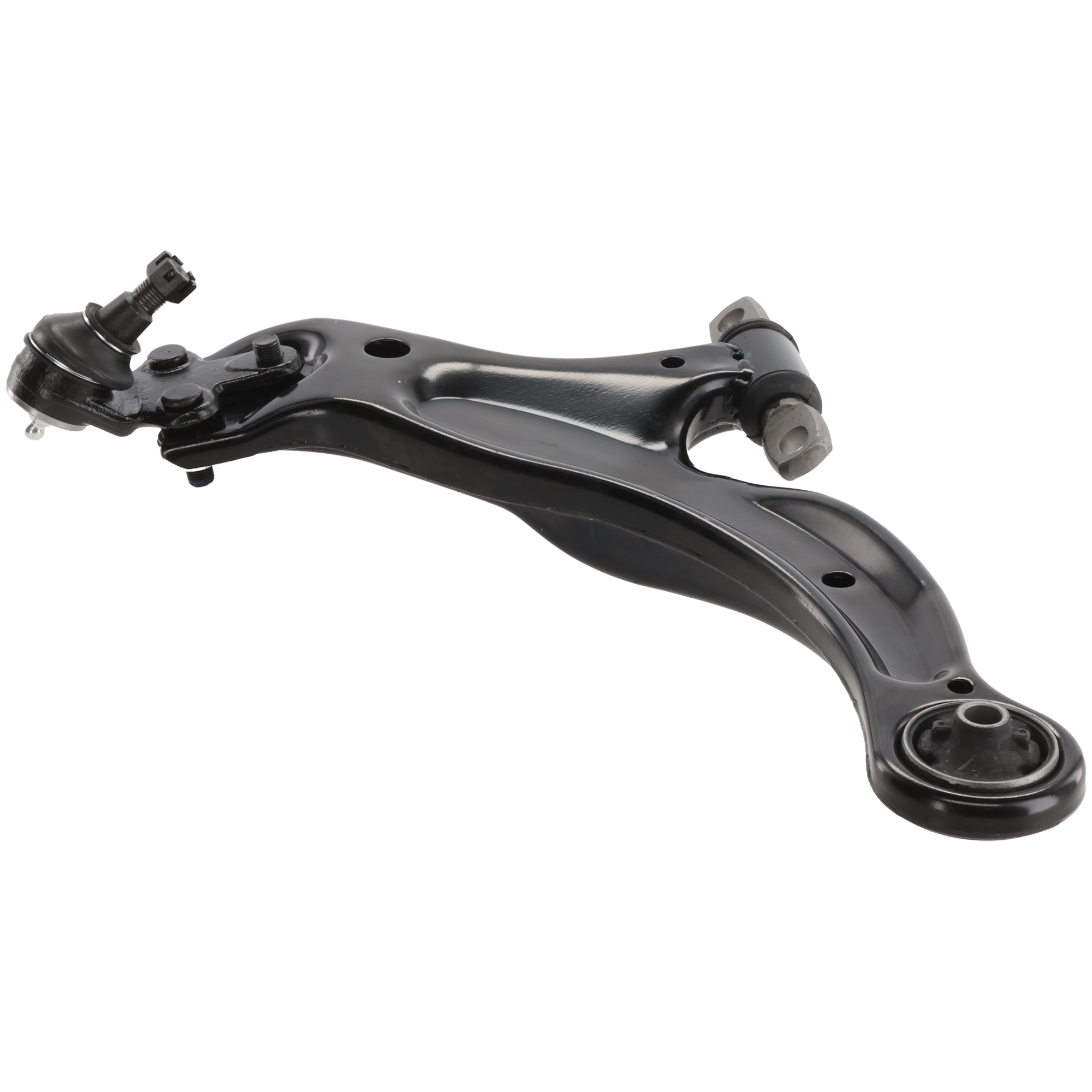 AM AVALON 98-04 SOLARA 99-03 FRONT CONTROL ARM LH Lower w Ball Joint and Bushing SKU RT28150012 OEM 4333009051-4806907030-48069080