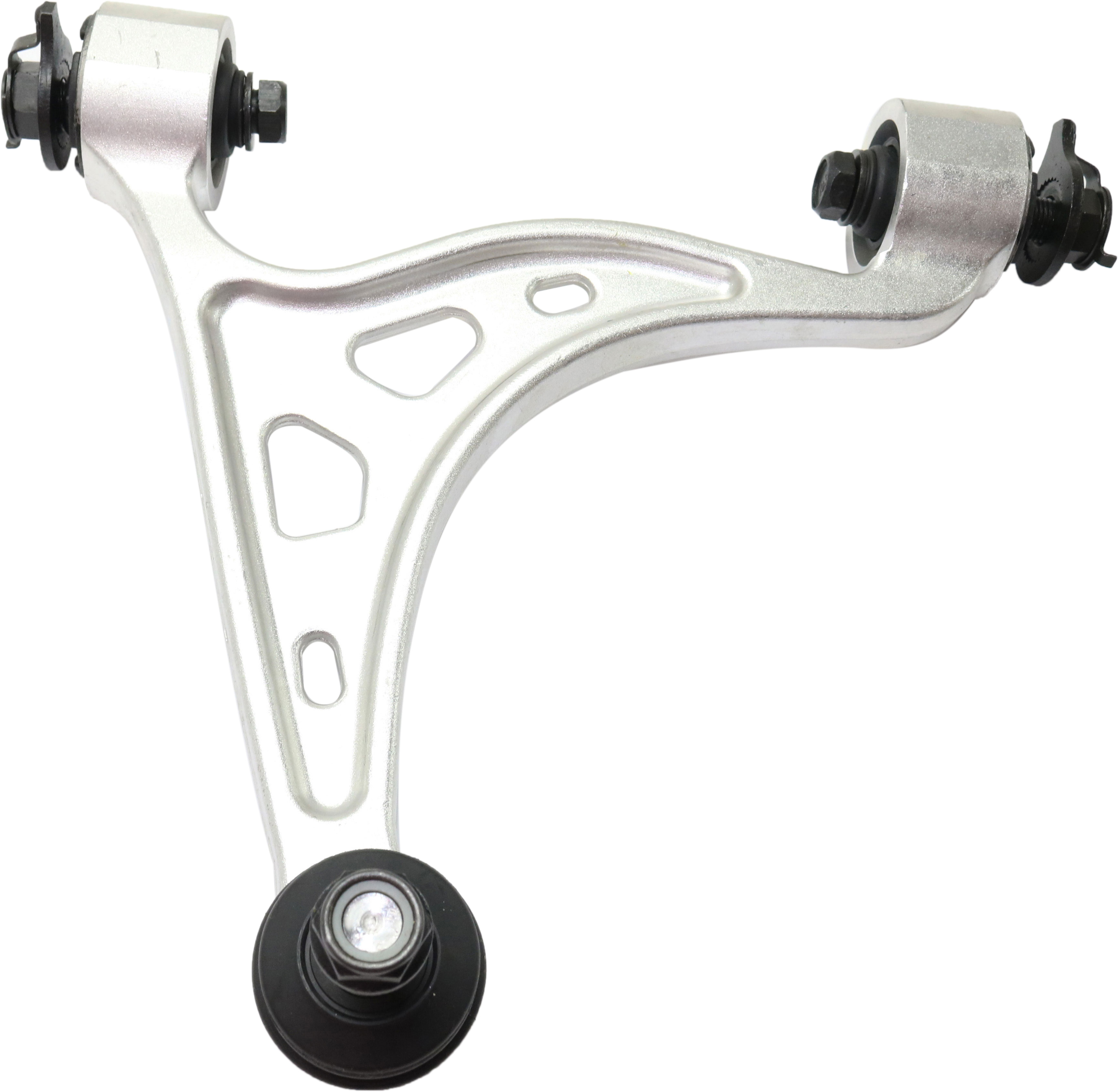 AM SC300 SC400-95-00 SUPRA 93-98 REAR CONTROL ARM RH Upper w Ball Joint and Bushing SKU RT28150013 OEM 4877019025