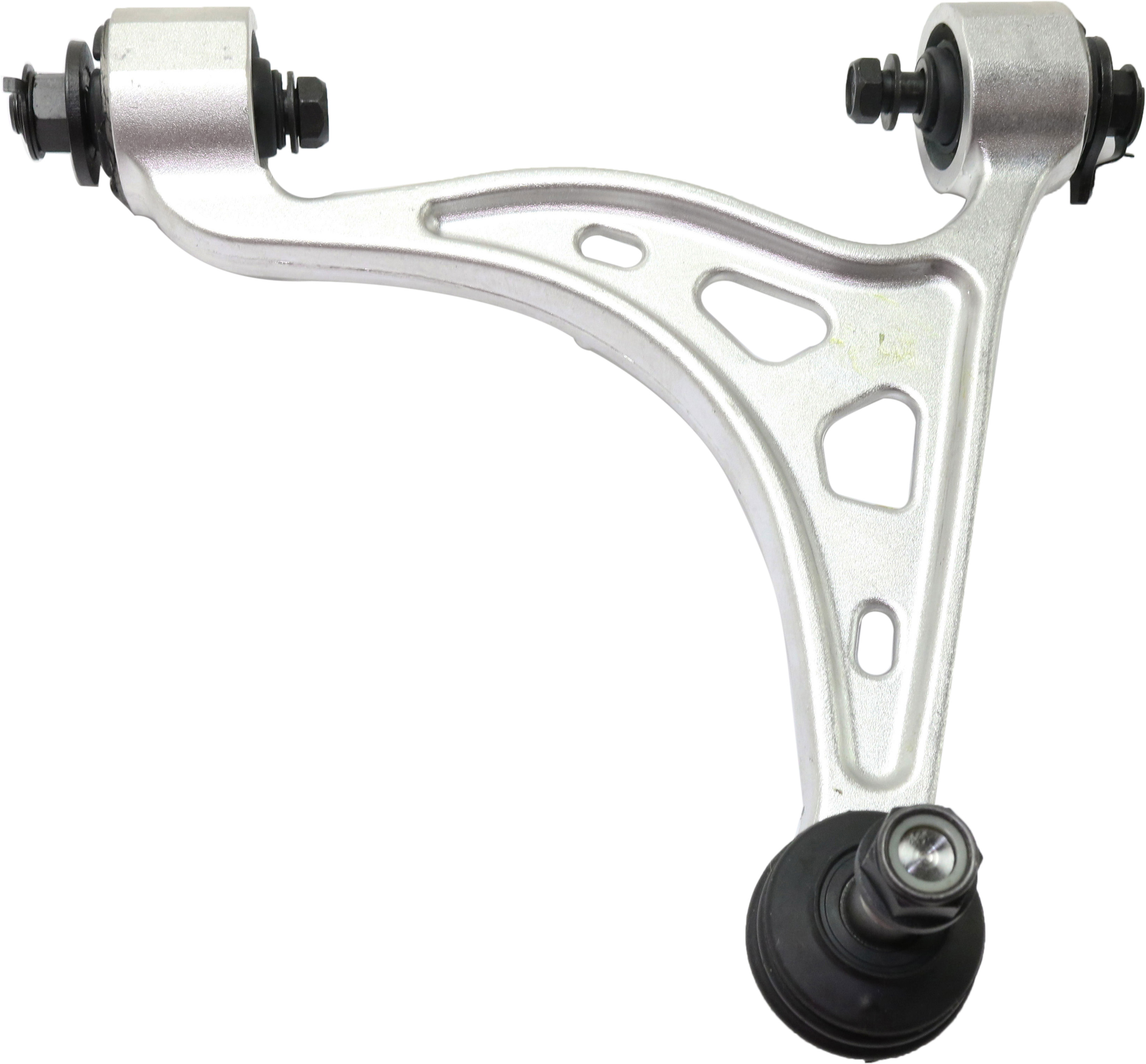 AM SC300 SC400-95-00 SUPRA 93-98 REAR CONTROL ARM LH Upper w Ball Joint and Bushing SKU RT28150014 OEM 4879019025