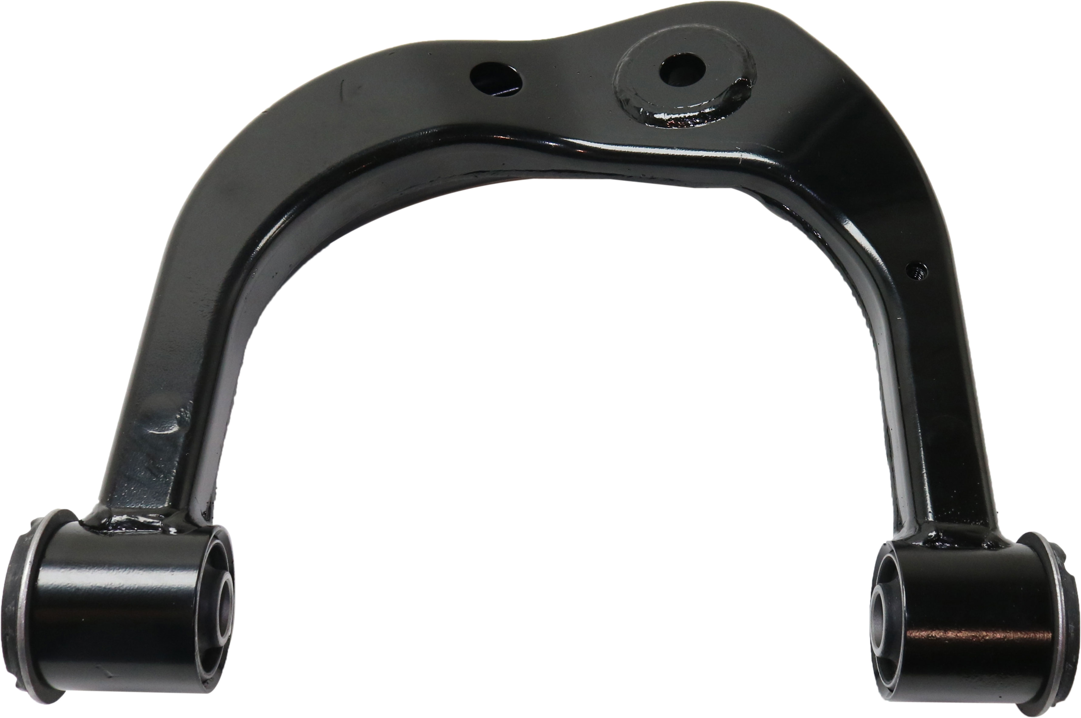 AM TACOMA 95-04 CONTROL ARM Front RH Upper 4WD SKU RT28150015 OEM 4861035030-4861035050