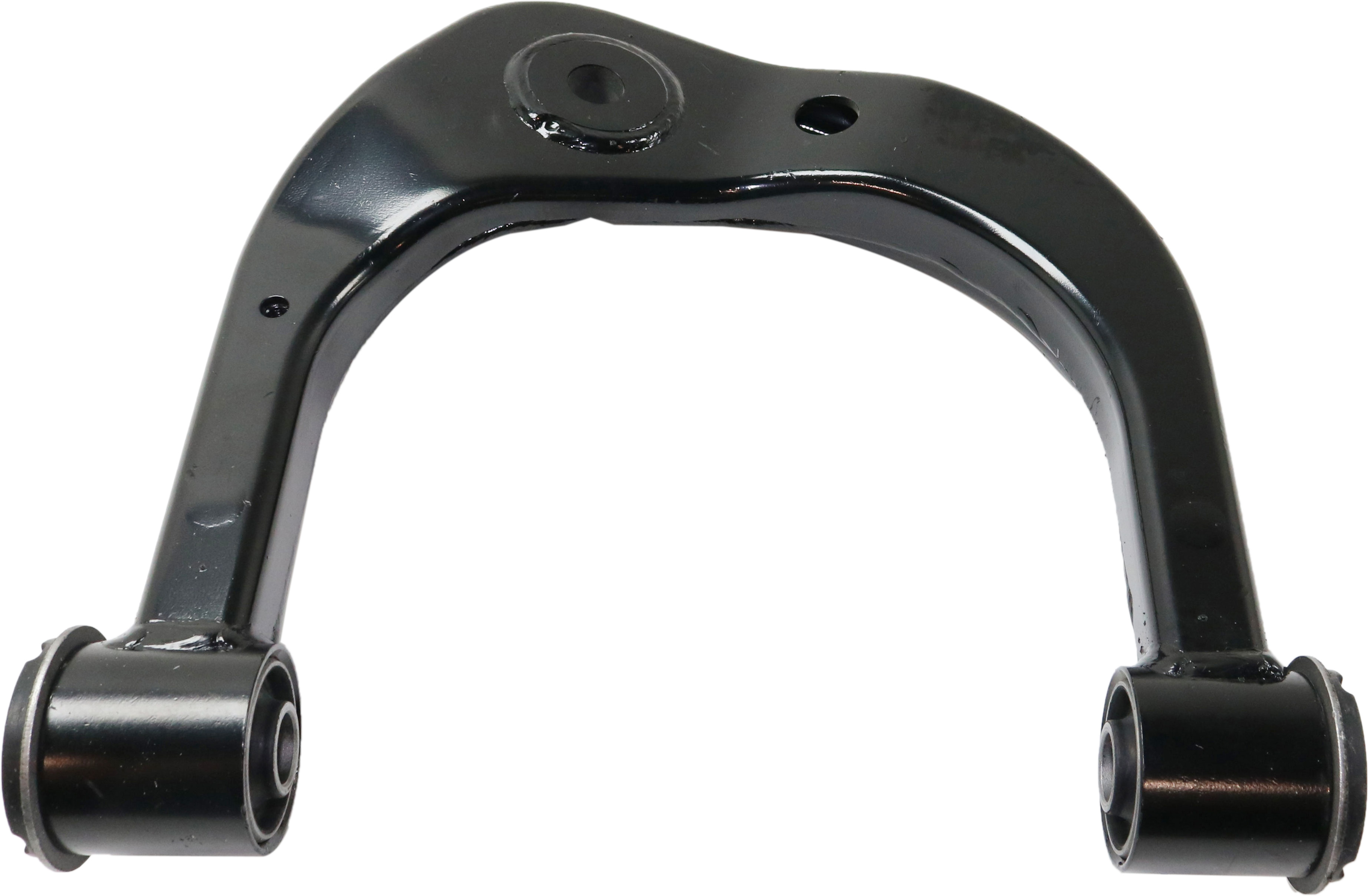 AM TACOMA 95-04 CONTROL ARM Front LH Upper 4WD SKU RT28150016 OEM 4863035010-4863035030