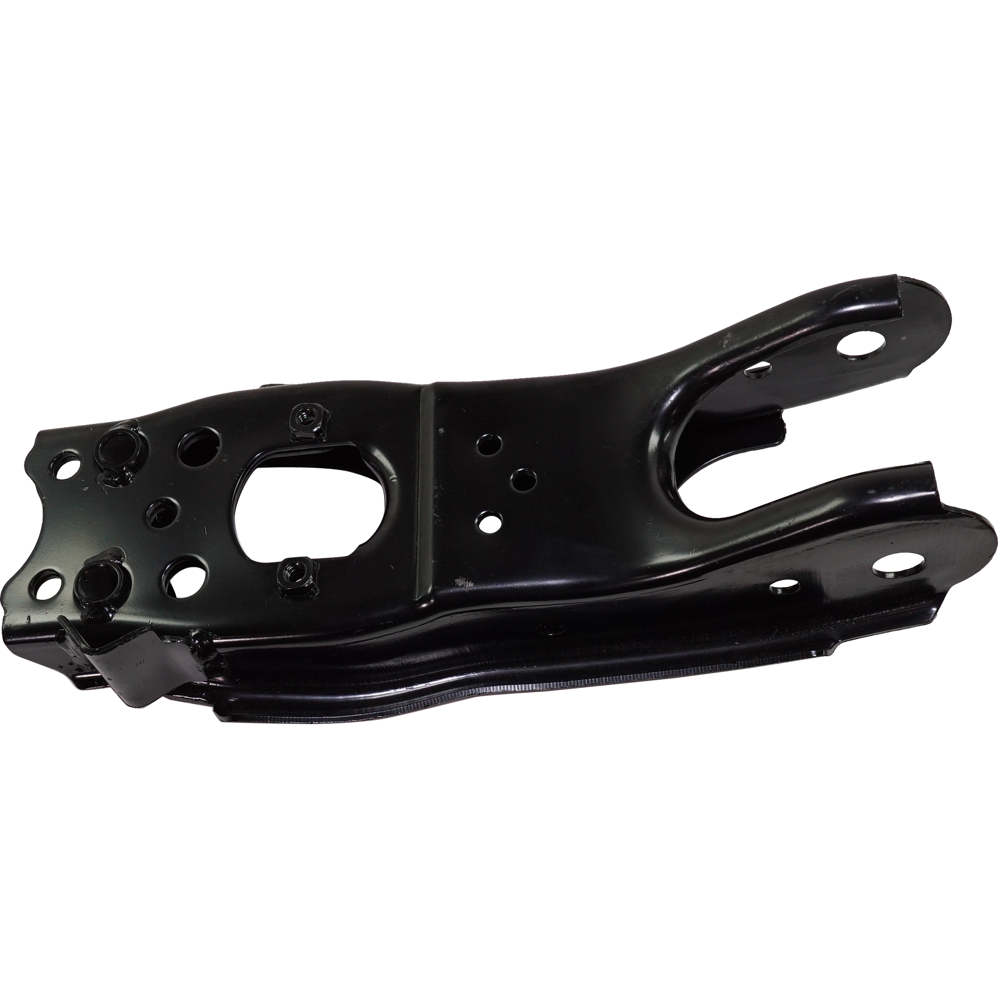 AM PICKUP 89-95 FRONT CONTROL ARM RH Lower RWD SKU RT28150027 OEM 4860535120