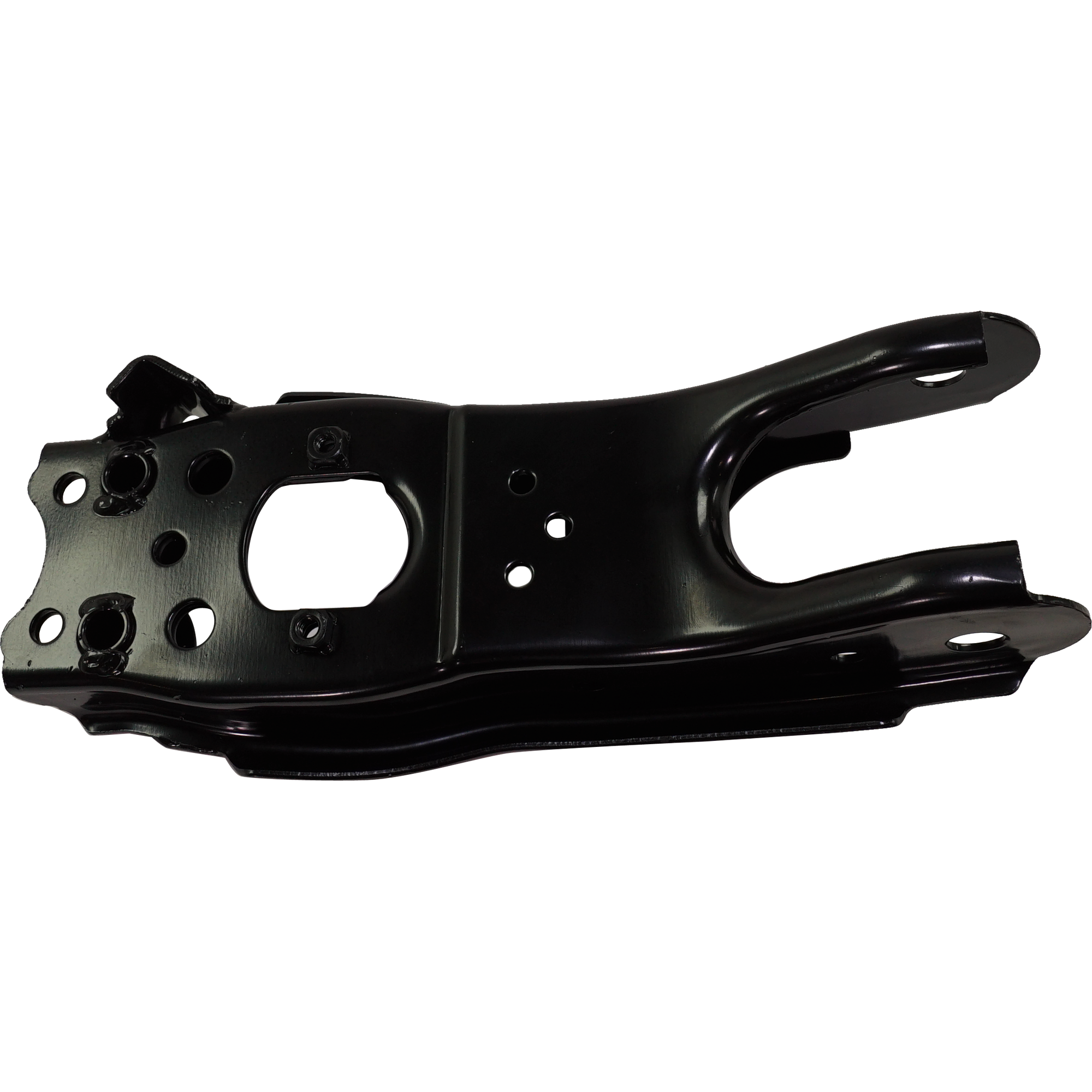 AM PICKUP 89-95 FRONT CONTROL ARM LH Lower RWD SKU RT28150028 OEM 4860635120