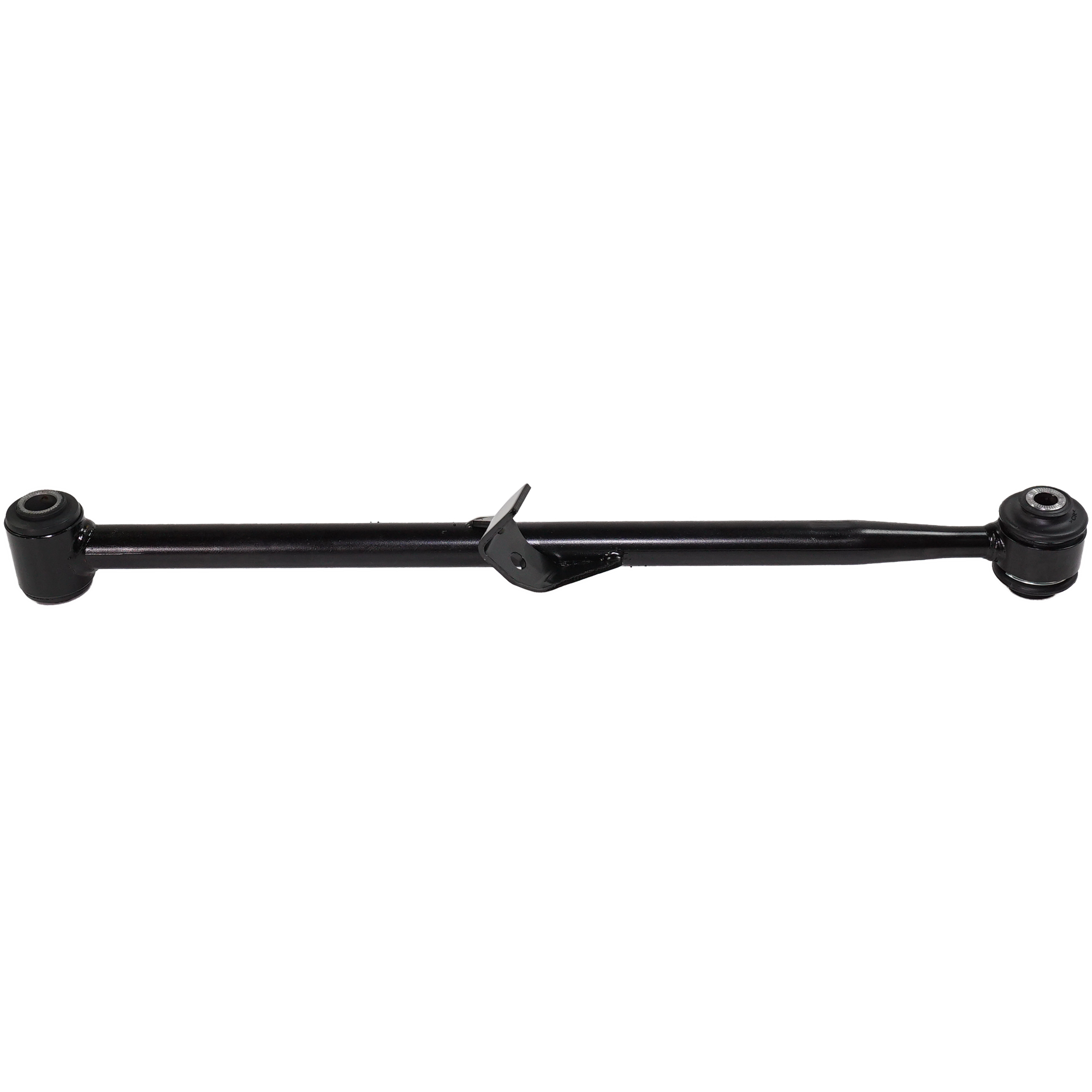 AM RAV4-01-05 REAR CONTROL ARM RH Lower w Ball Joint SKU RT28150037 OEM 4872042020