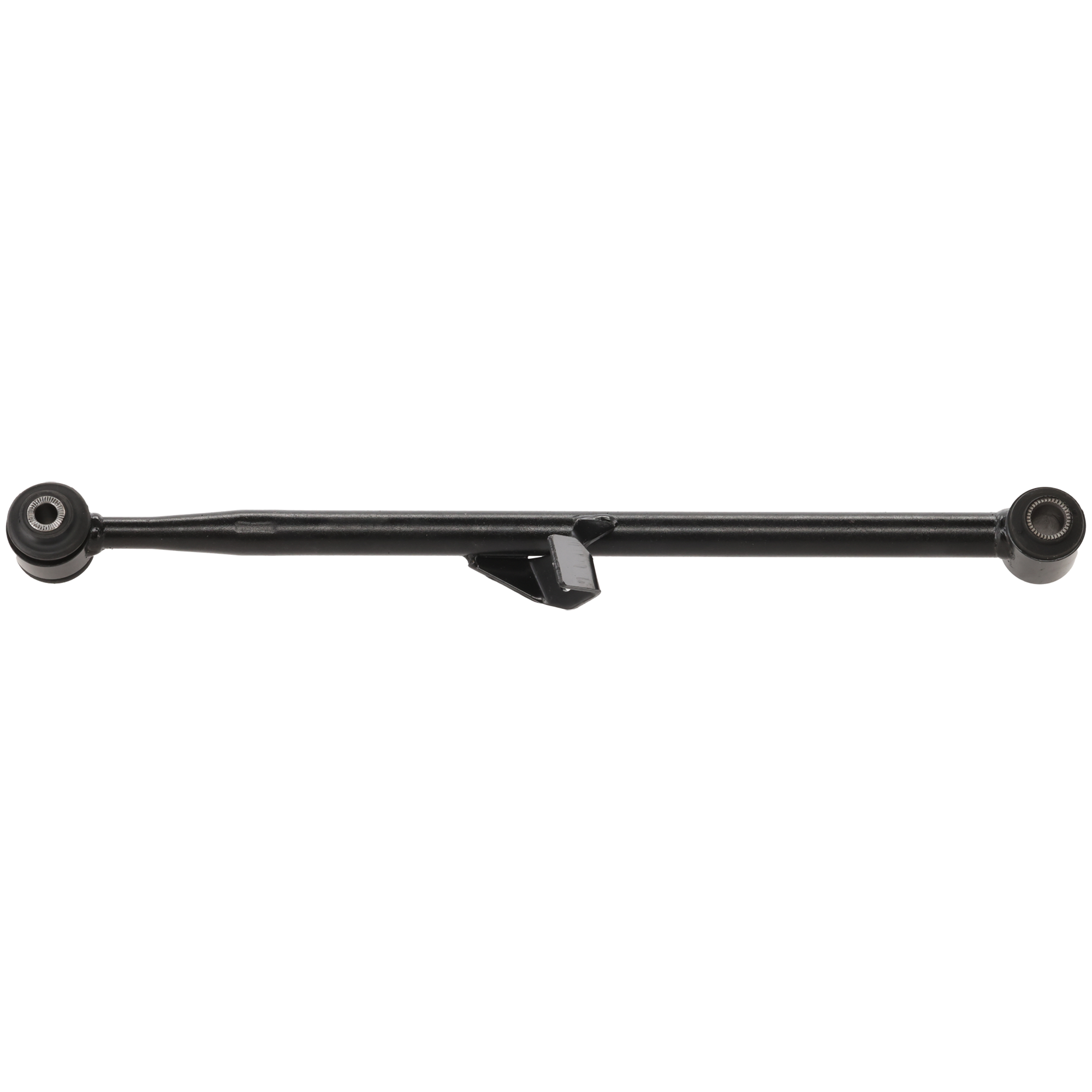 AM RAV4-01-05 REAR CONTROL ARM LH Lower w Ball Joint SKU RT28150038 OEM 4873042020