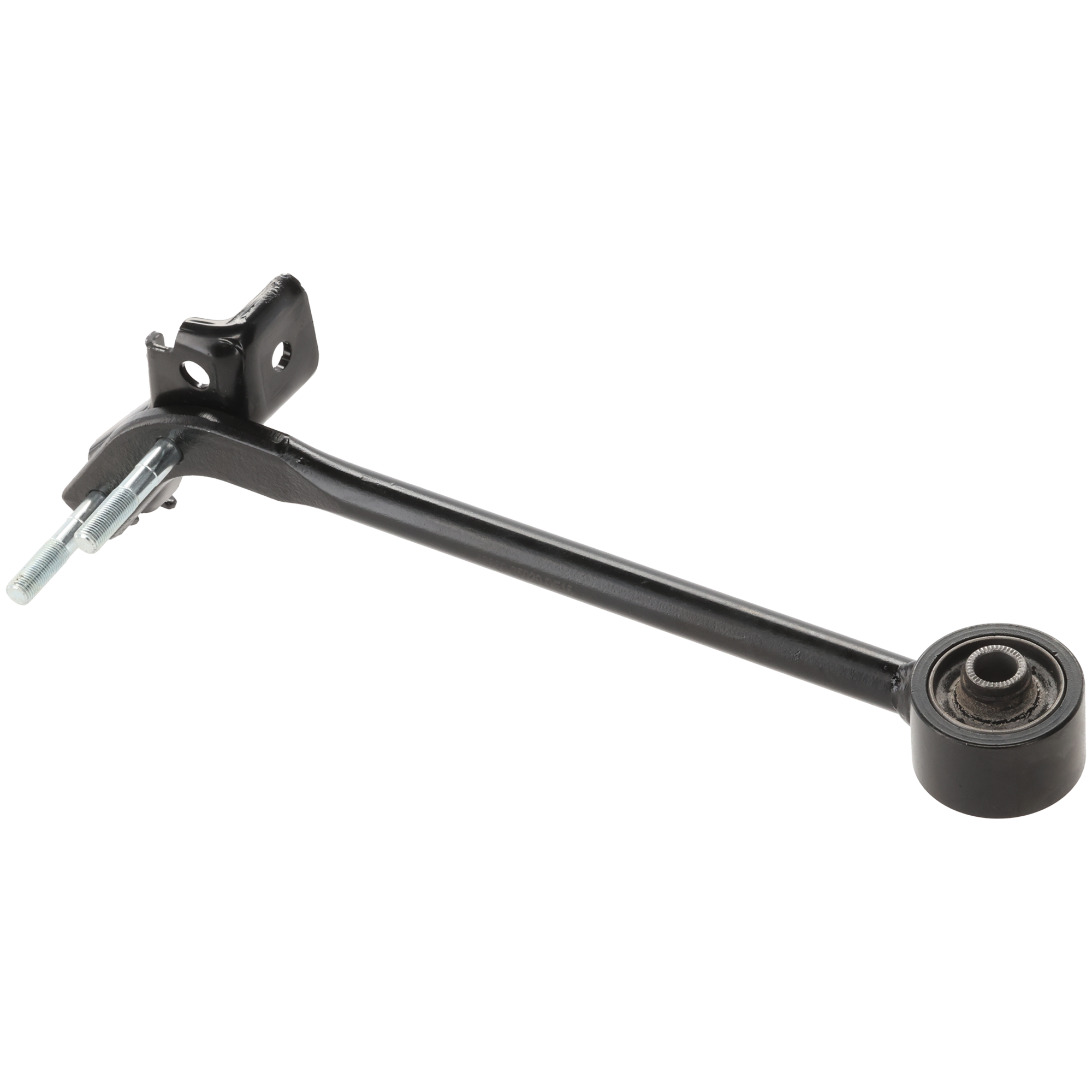 AM TACOMA 01-04 FRONT CONTROL ARM RH RWD w Radius Arm SKU RT28150039 OEM 4866035020