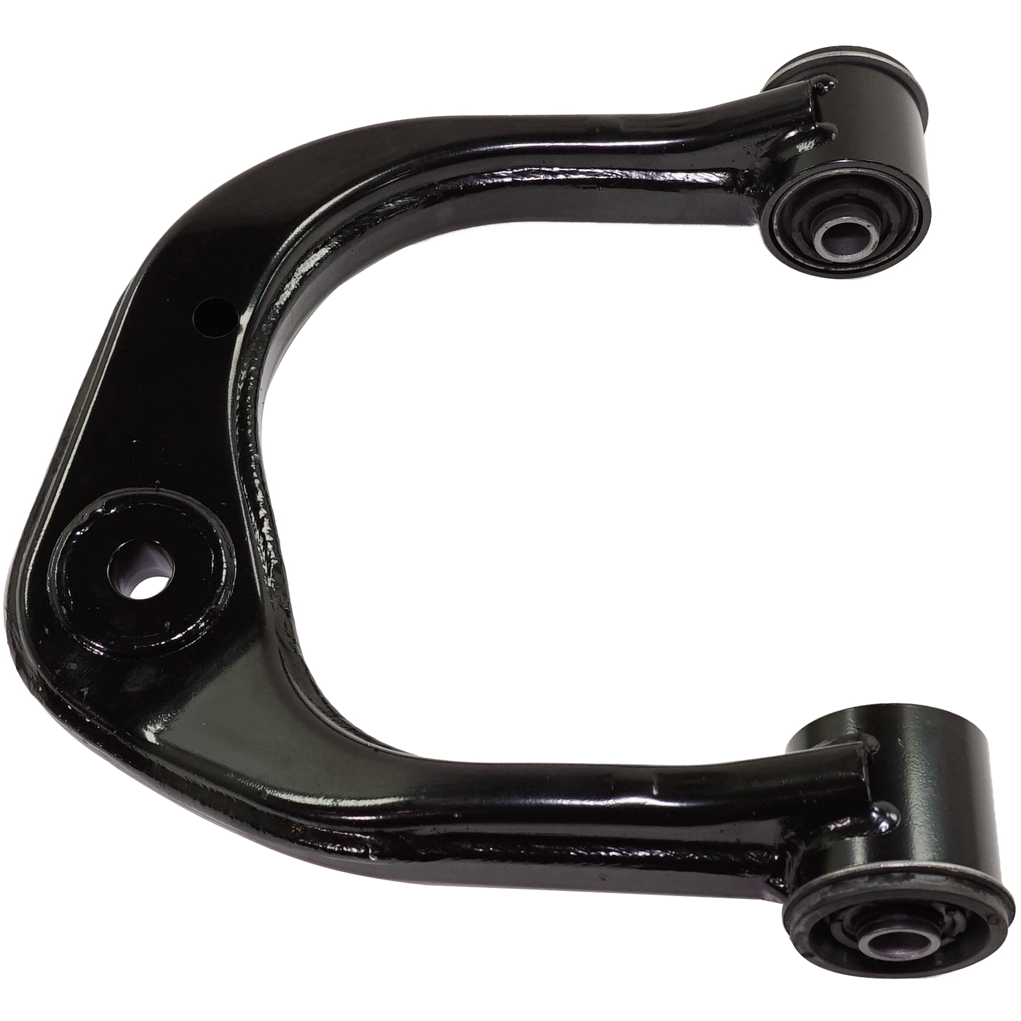 AM SEQUOIA 01-07 TUNDRA 00-06 FRONT CONTROL ARM RH Upper w o Ball Joint SKU RT28150043 OEM 4861034010