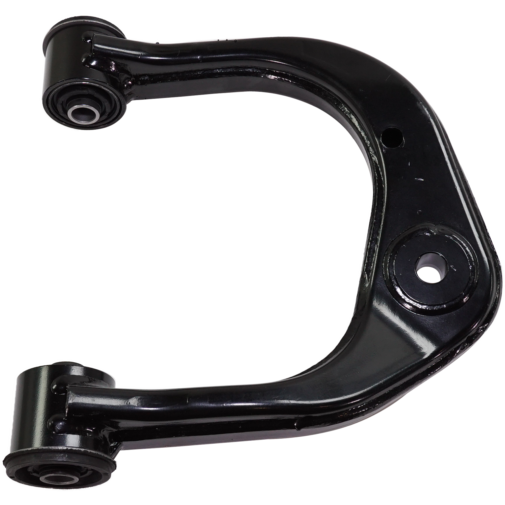 AM SEQUOIA 01-07 TUNDRA 00-06 FRONT CONTROL ARM LH Upper w o Ball Joint SKU RT28150044 OEM 4863034010