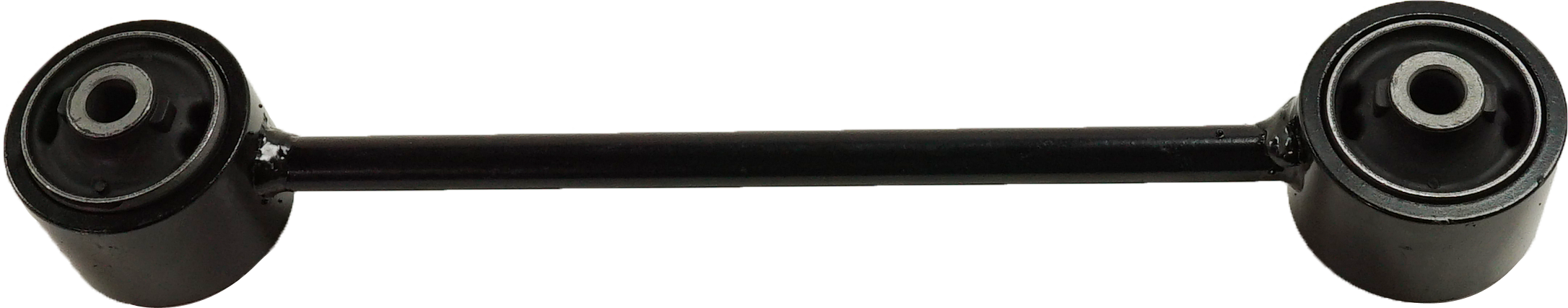 AM 4RUNNER 03-23 FJ CRUISER 07-14 REAR LATERAL LINK RH=LH Upper SKU RT28150047 OEM 4871035050