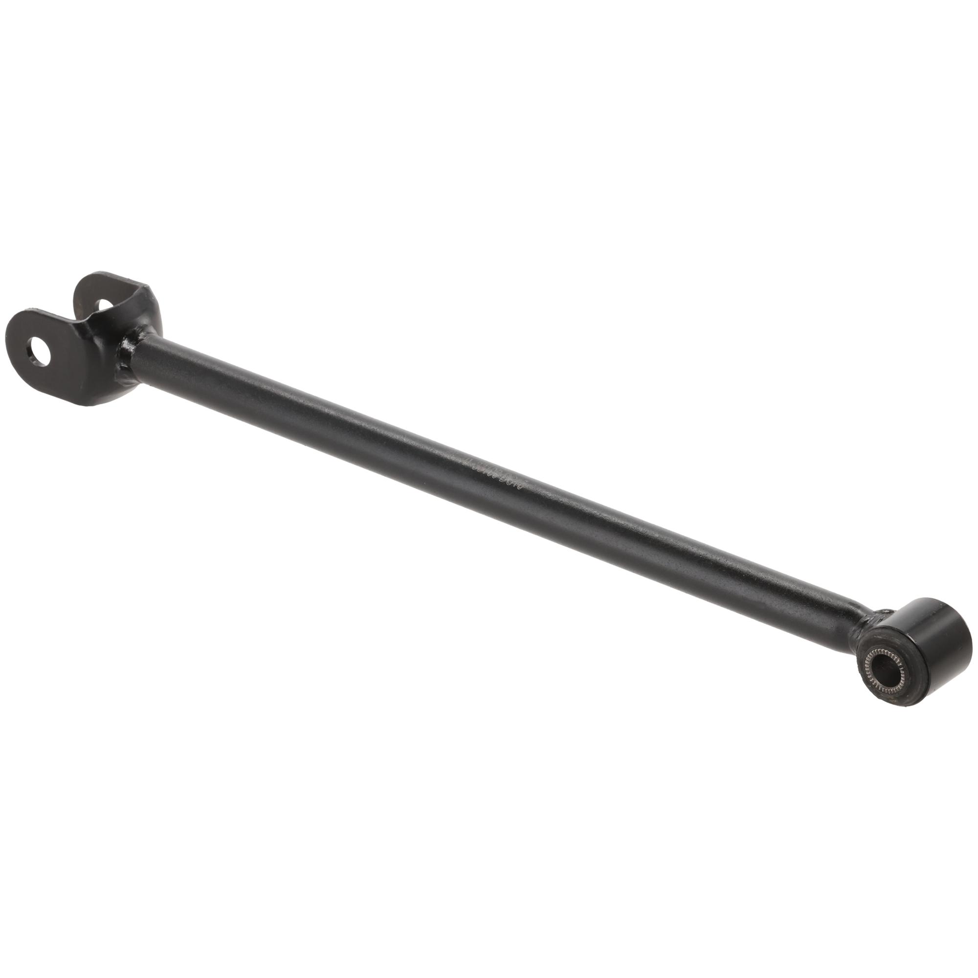 AM CAMRY 07-11 AVALON 05-12 REAR CONTROL ARM RH=LH Lower Frontward SKU RT28150048 OEM 4871006130-4871006120-48710331