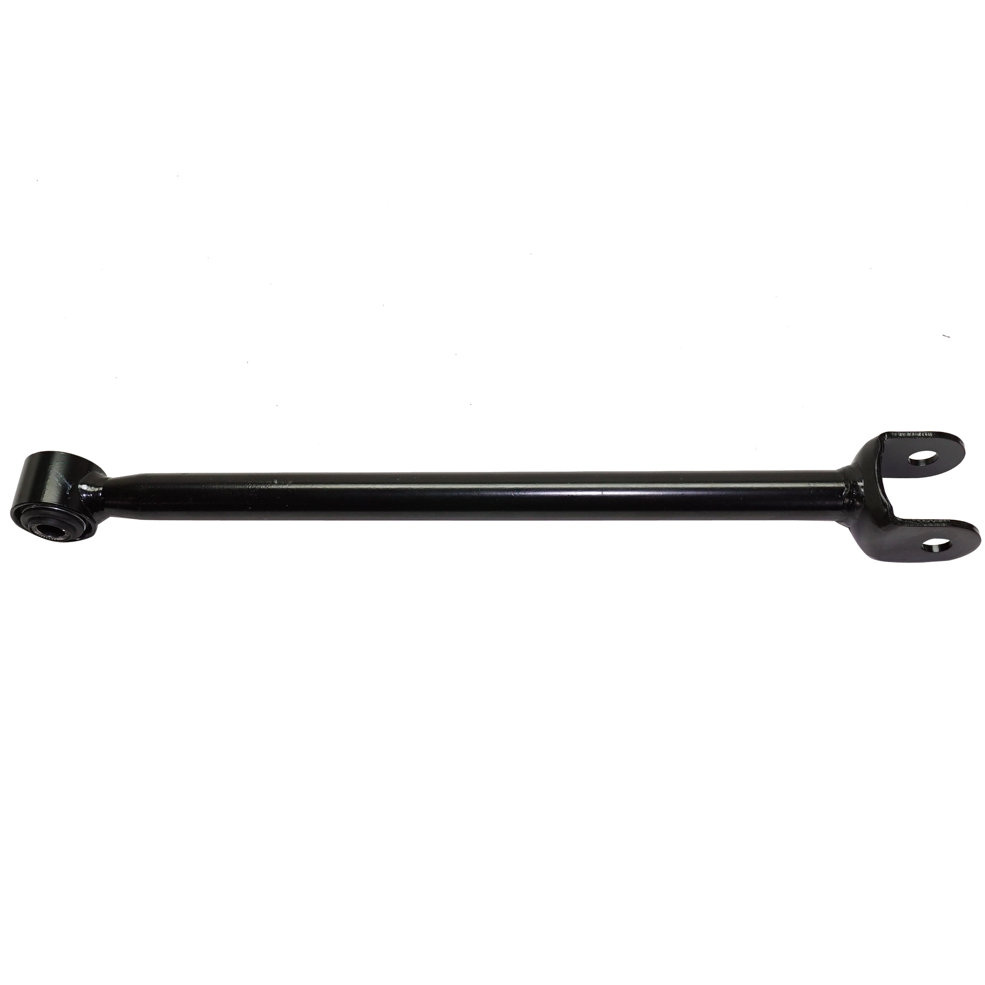 AM CAMRY 12-17 AVALON 13-18 REAR CONTROL ARM RH=LH Lower Frontward SKU RT28150049 OEM 4871006150-4871033140