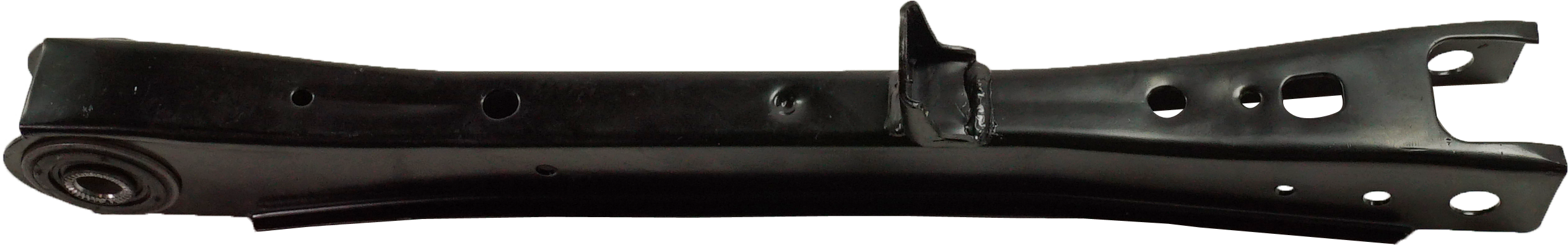 AM CRESSIDA 89-92 REAR CONTROL ARM RH=LH Lower SKU RT28150050 OEM 4873022020