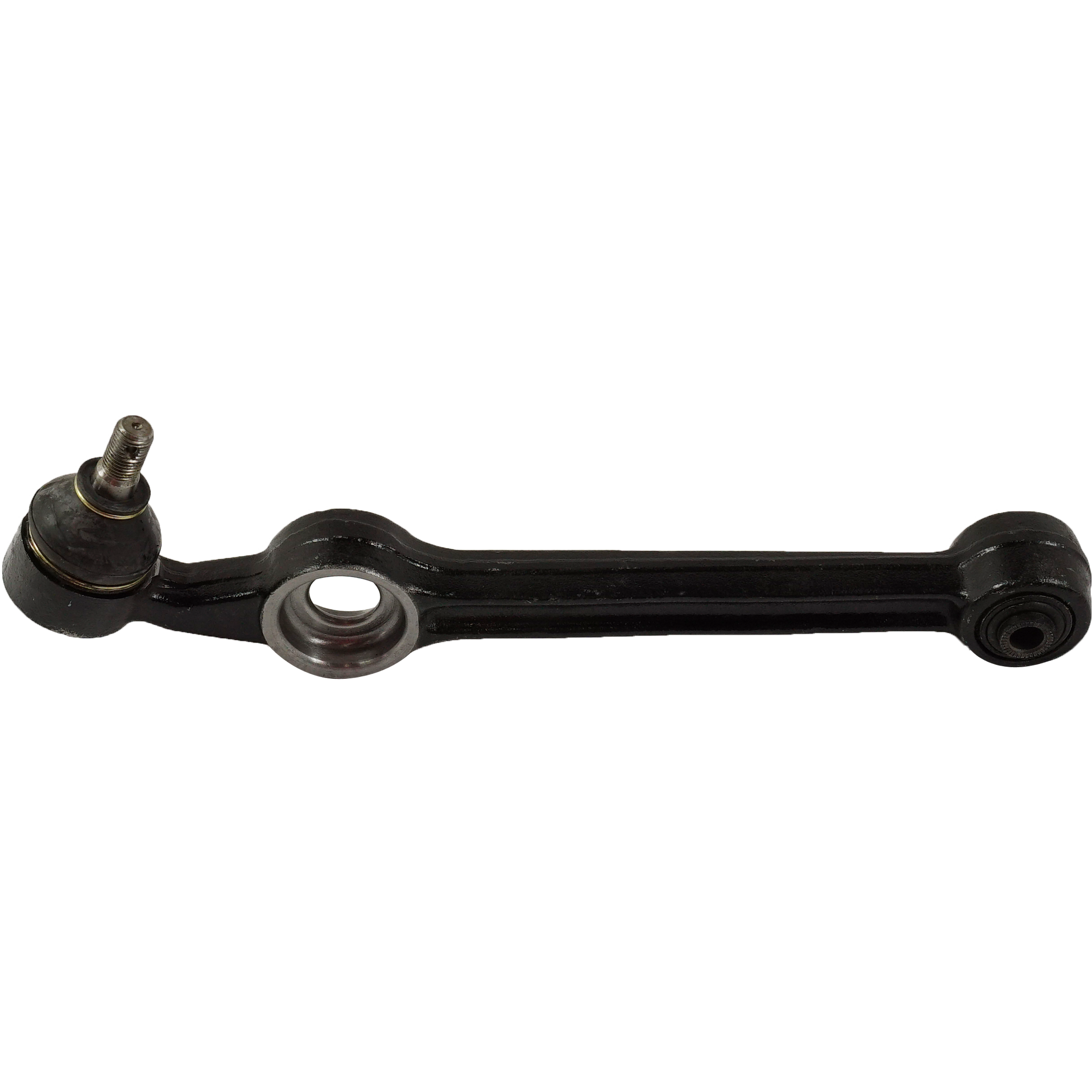 AM STARLET 81-84 FRONT CONTROL ARM RH=LH Lower w Ball Joint SKU RT28150052 OEM 4806819095