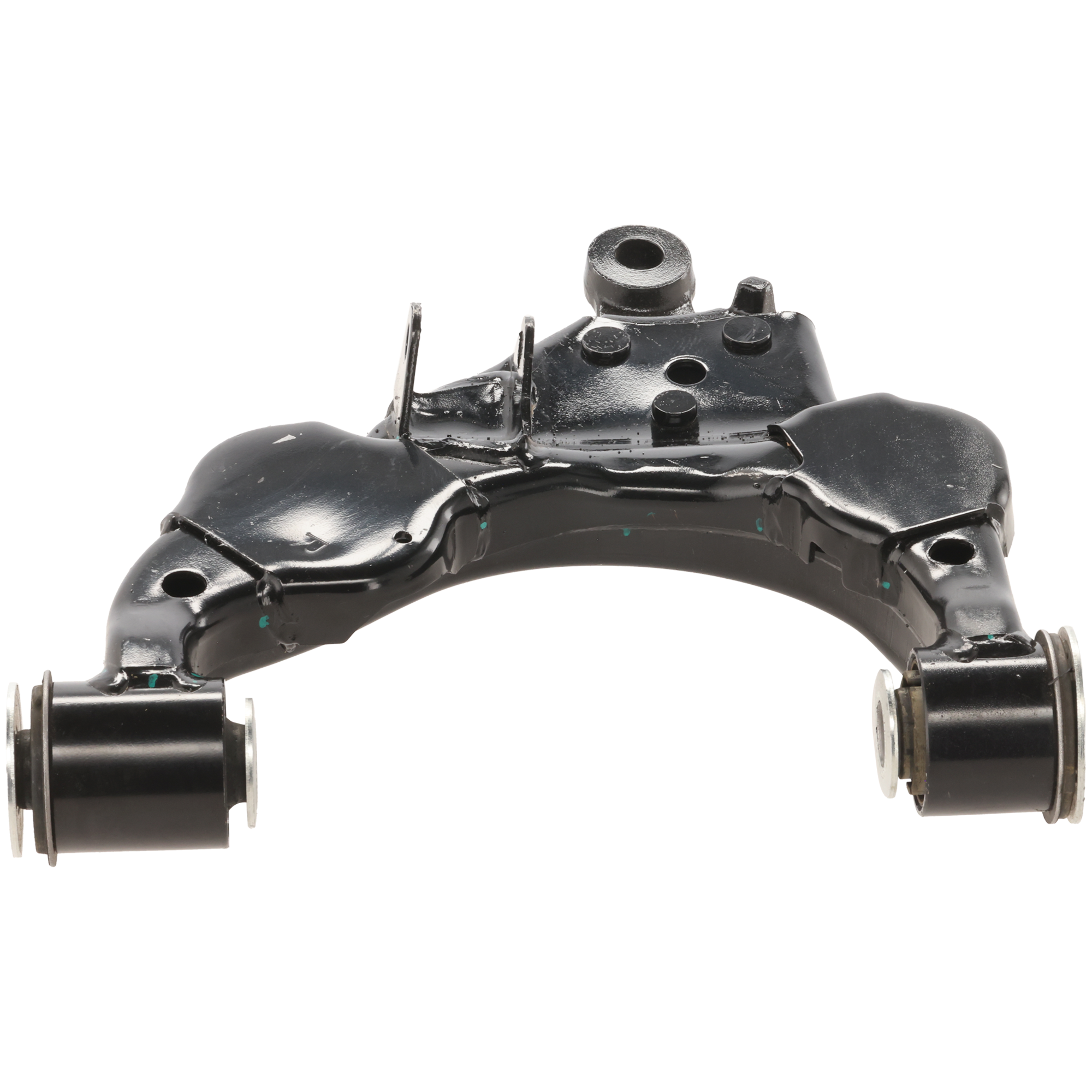 AM TUNDRA 00-03 SEQUIOA 01-03 FRONT CONTROL ARM RH Lower w o Ball Joint SKU RT28150055 OEM 4806834020-4806834030
