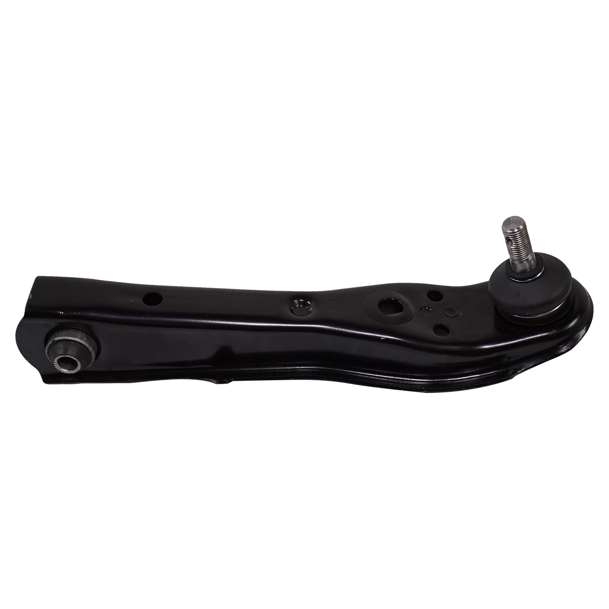 AM CELICA 82-85 FRONT CONTROL ARM RH Lower w Ball Joint SKU RT28150057 OEM 4806819105-4806829125-48068191
