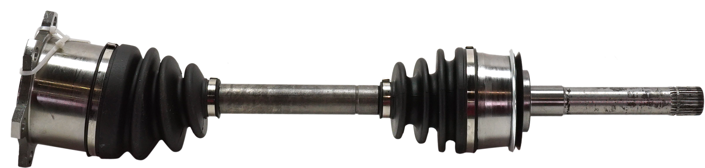 AM T100-93-98 FRONT CV AXLE ASSEMBLY RH=LH 4WD SKU RT28160002