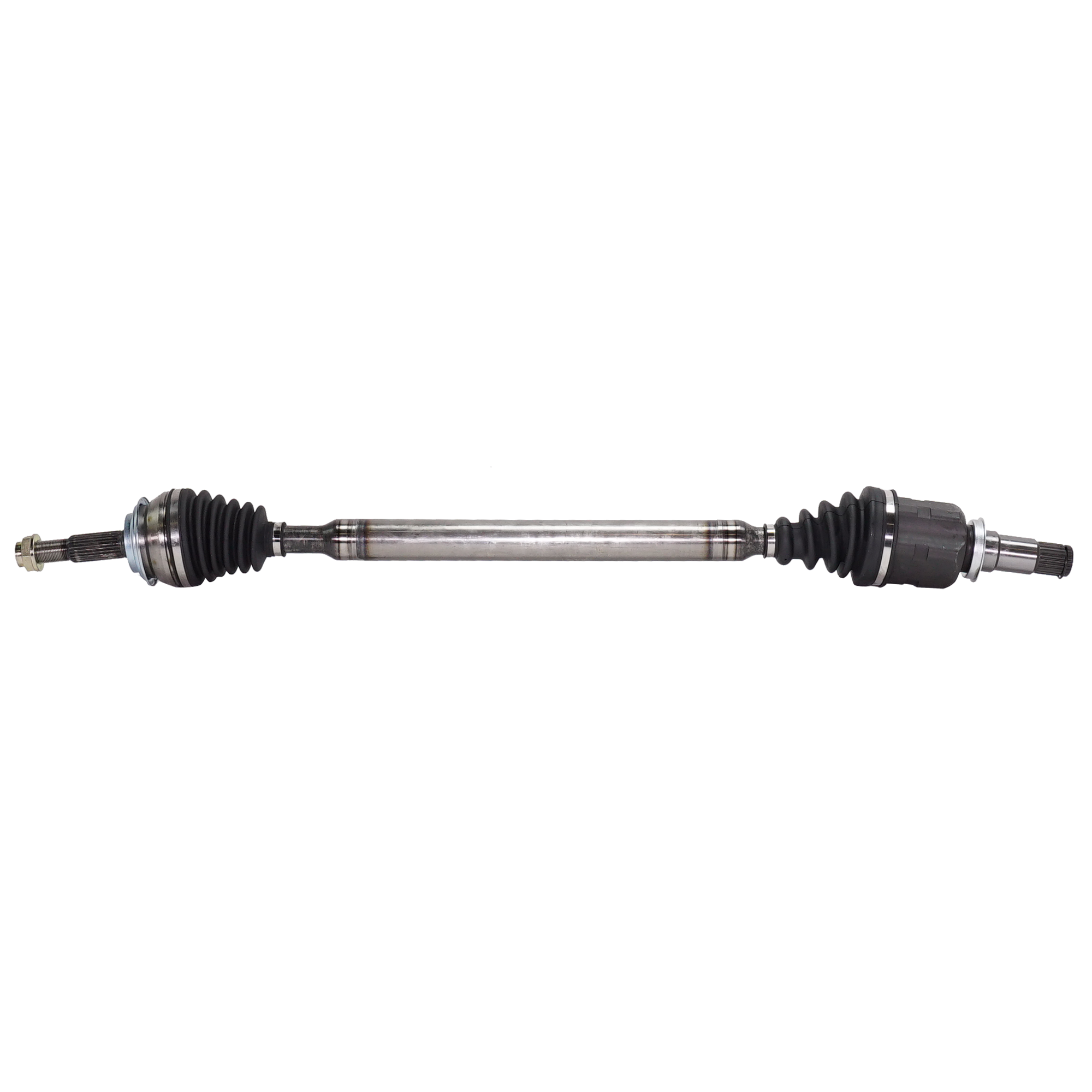AM PRIUS V 12-17 FRONT CV AXLE ASSEMBLY RH SKU RT28160015