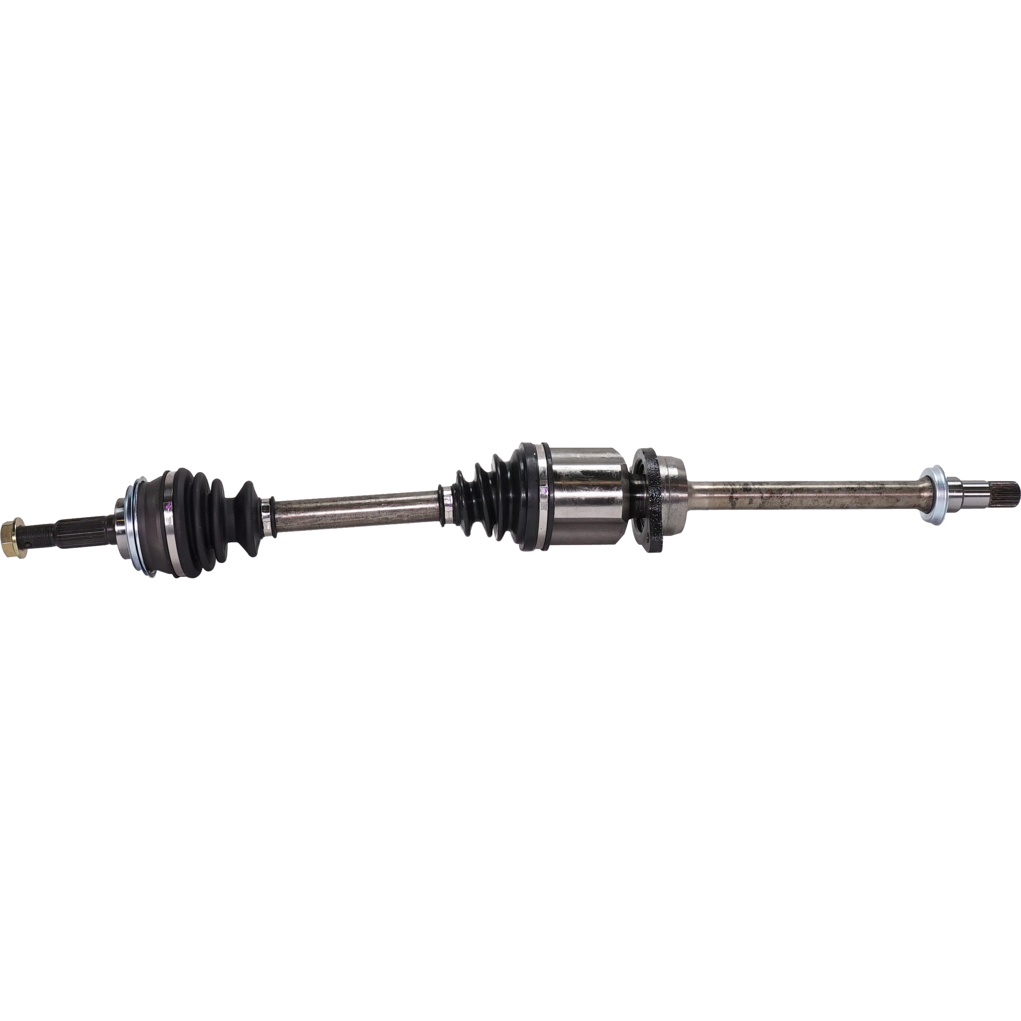 AM CELICA 94-99 FRONT CV AXLE ASSEMBLY RH SKU RT28160027